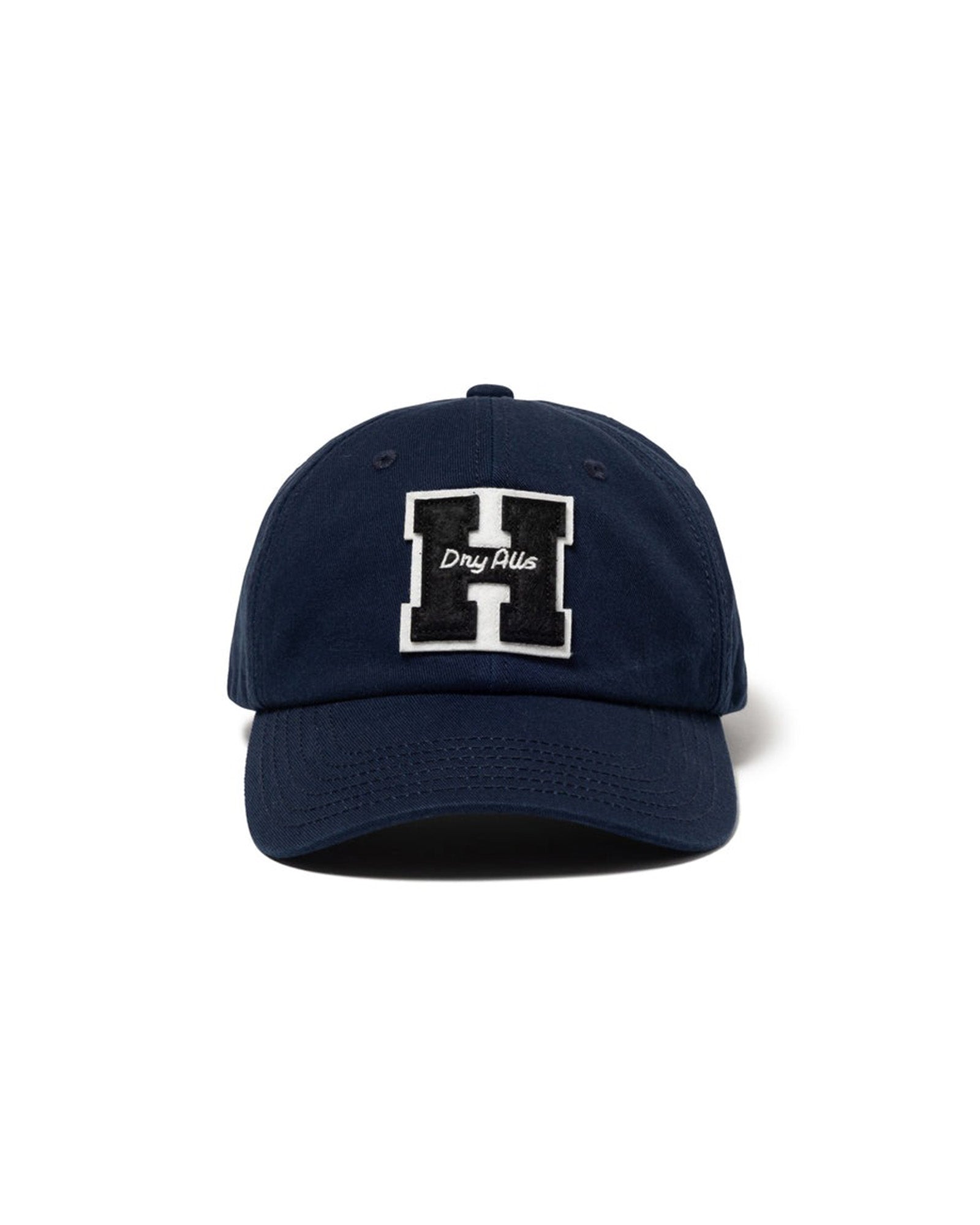 新品未使用 STANDARD CALIFORNIA CAP 6PANEL 6PANEL TWILL CAP #1 – INVINCIBLE | Official Website