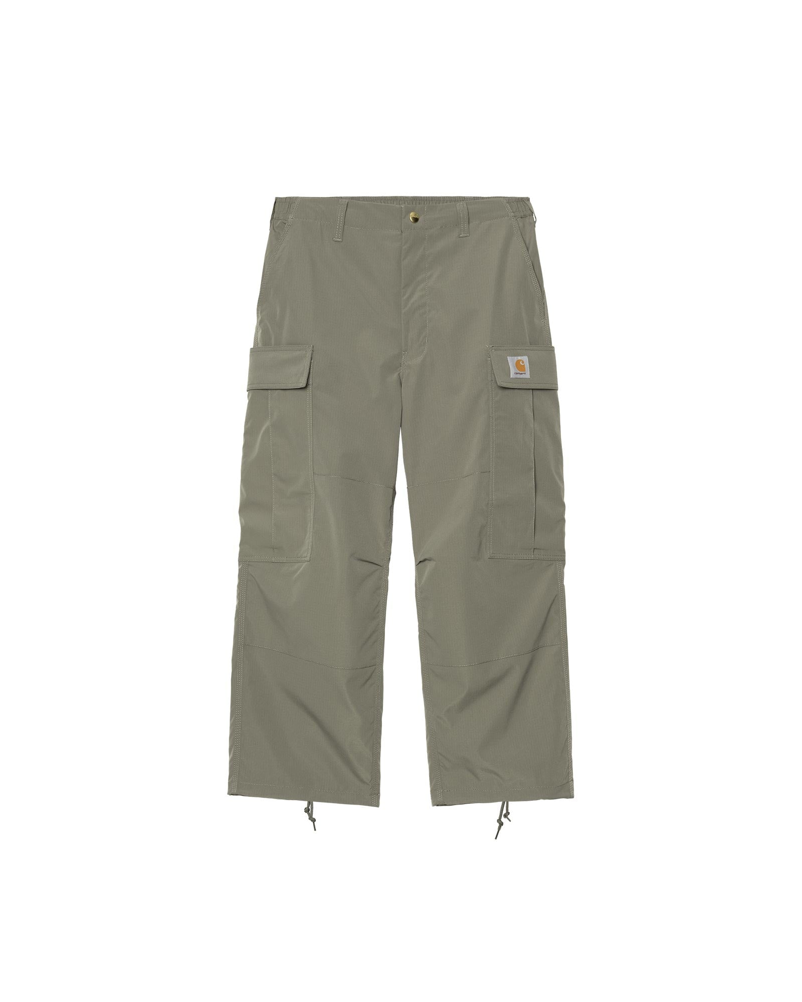 CARGO PANT MAX – INVINCIBLE | Official Website