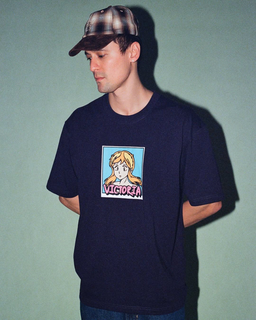 VICTORIA SS26 DROP 1