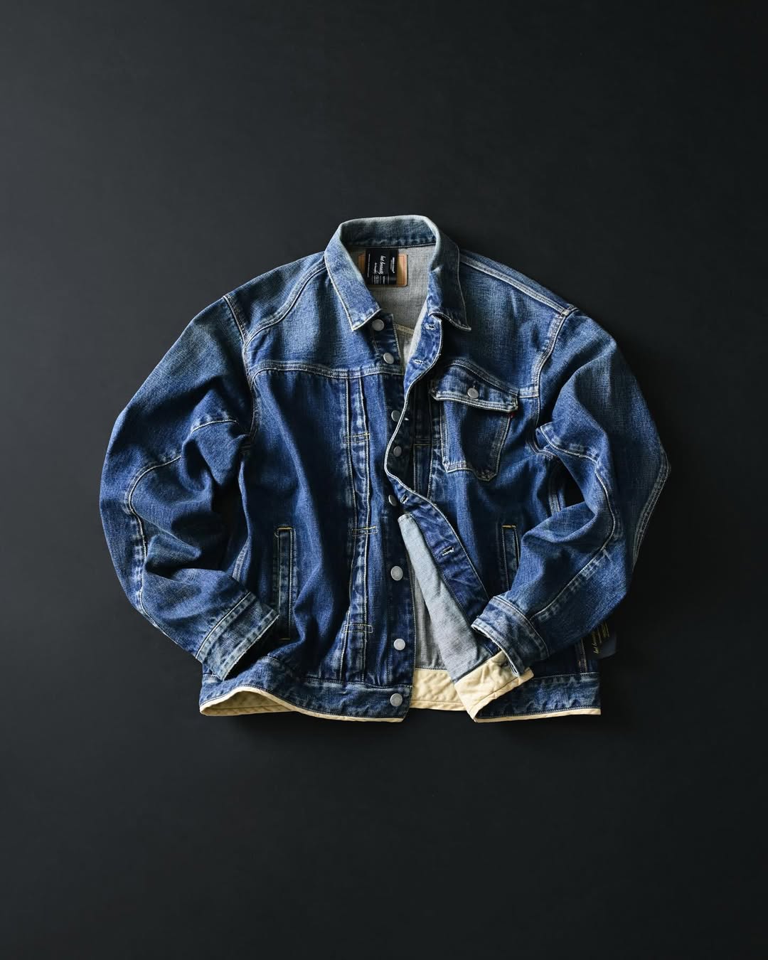 UNDERCOVER SS26 DROP 2