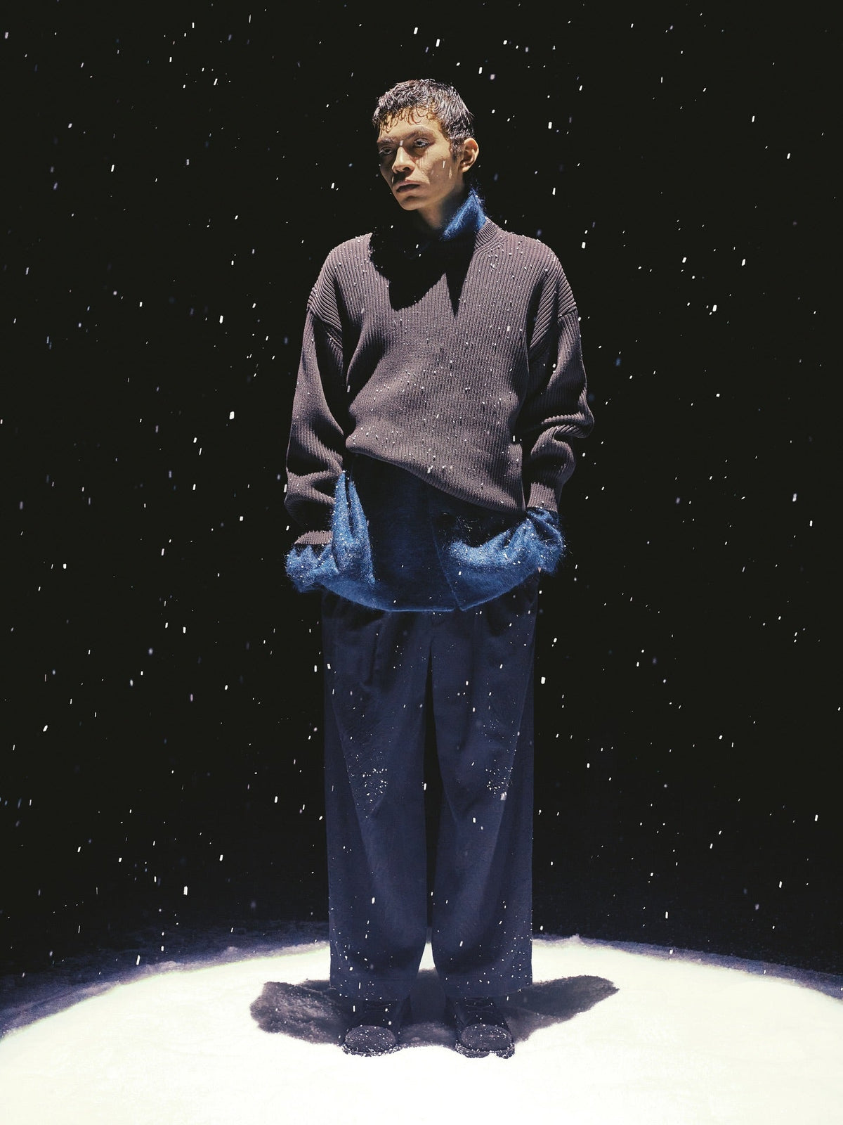 N.HOOLYWOOD FW26 DROP 2