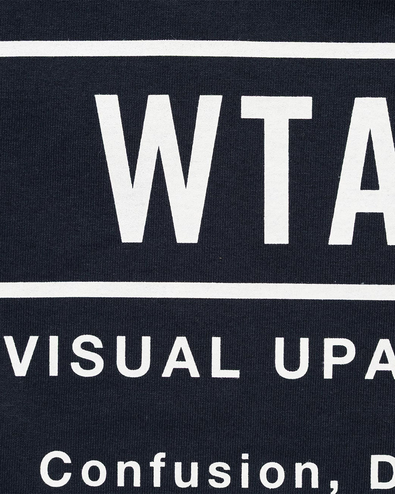 CONTAINING 02 SS / COTTON