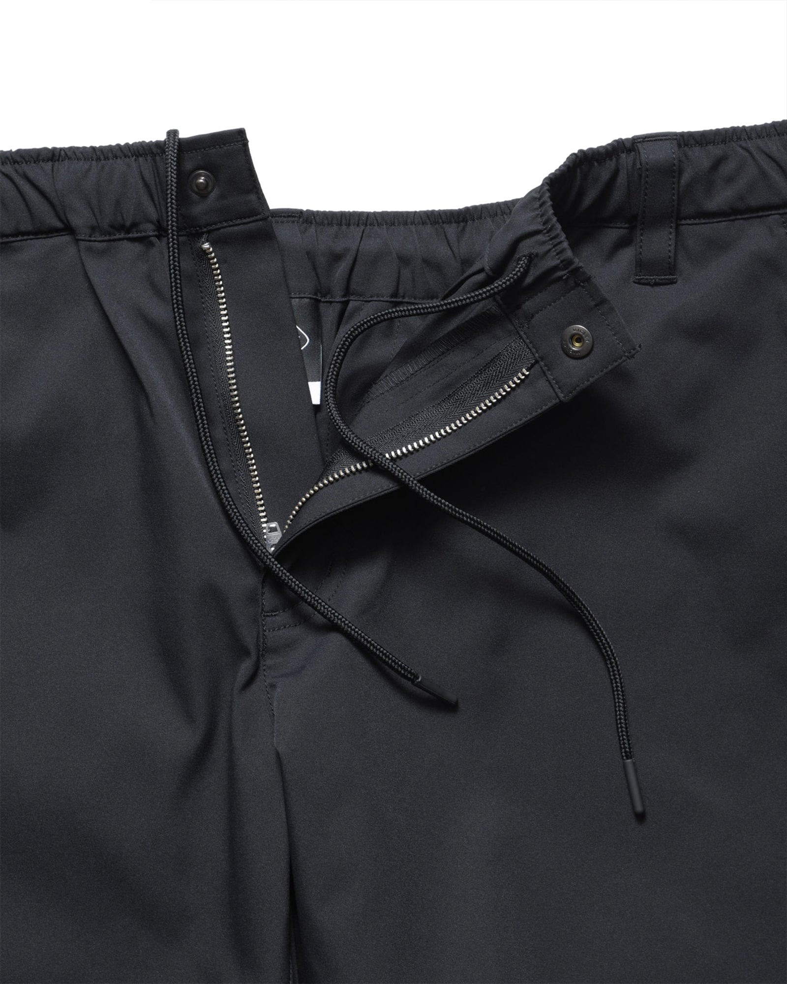 VENTILATION SHORTS