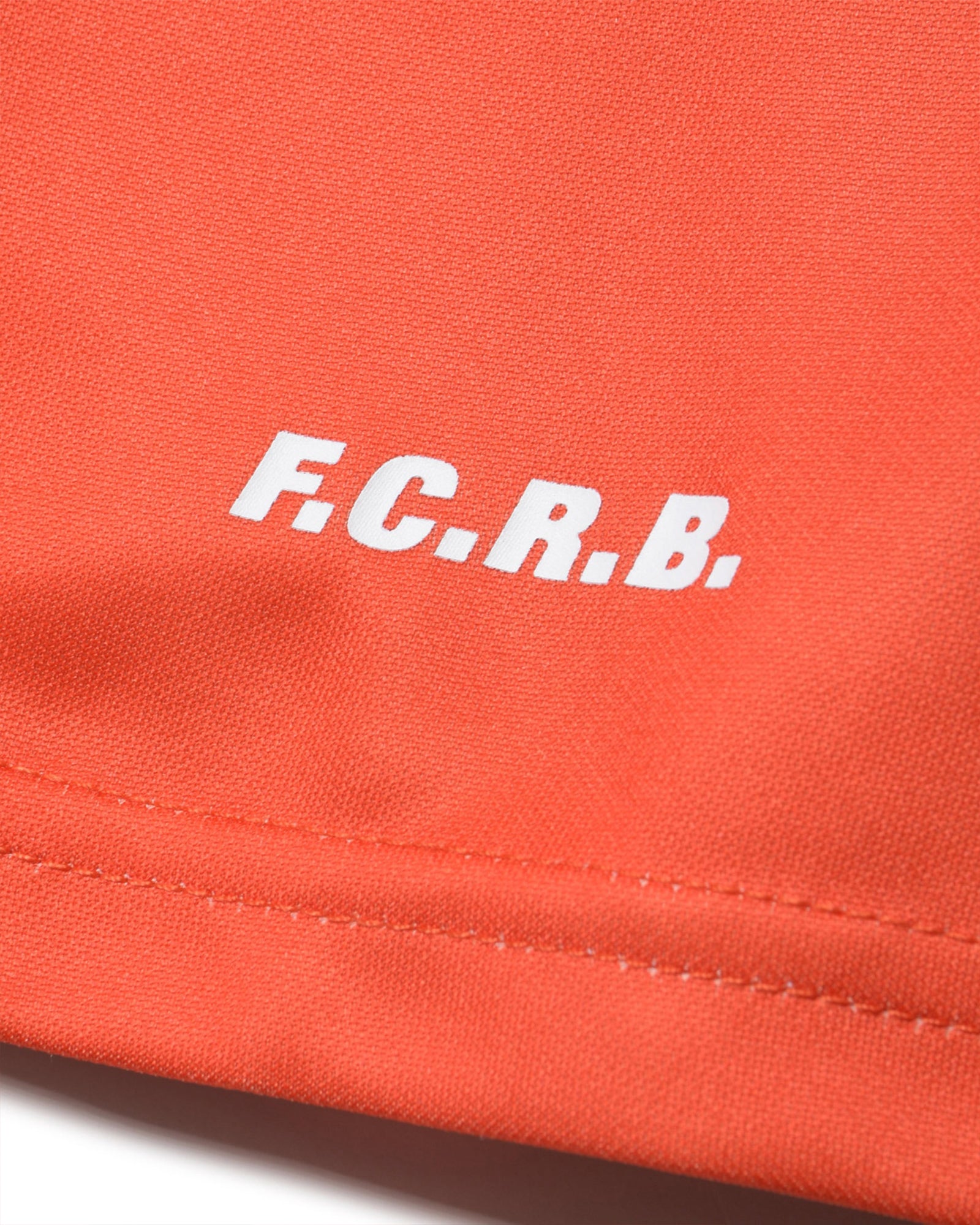 FCRB X DS2 S/S GAME SHIRTS*