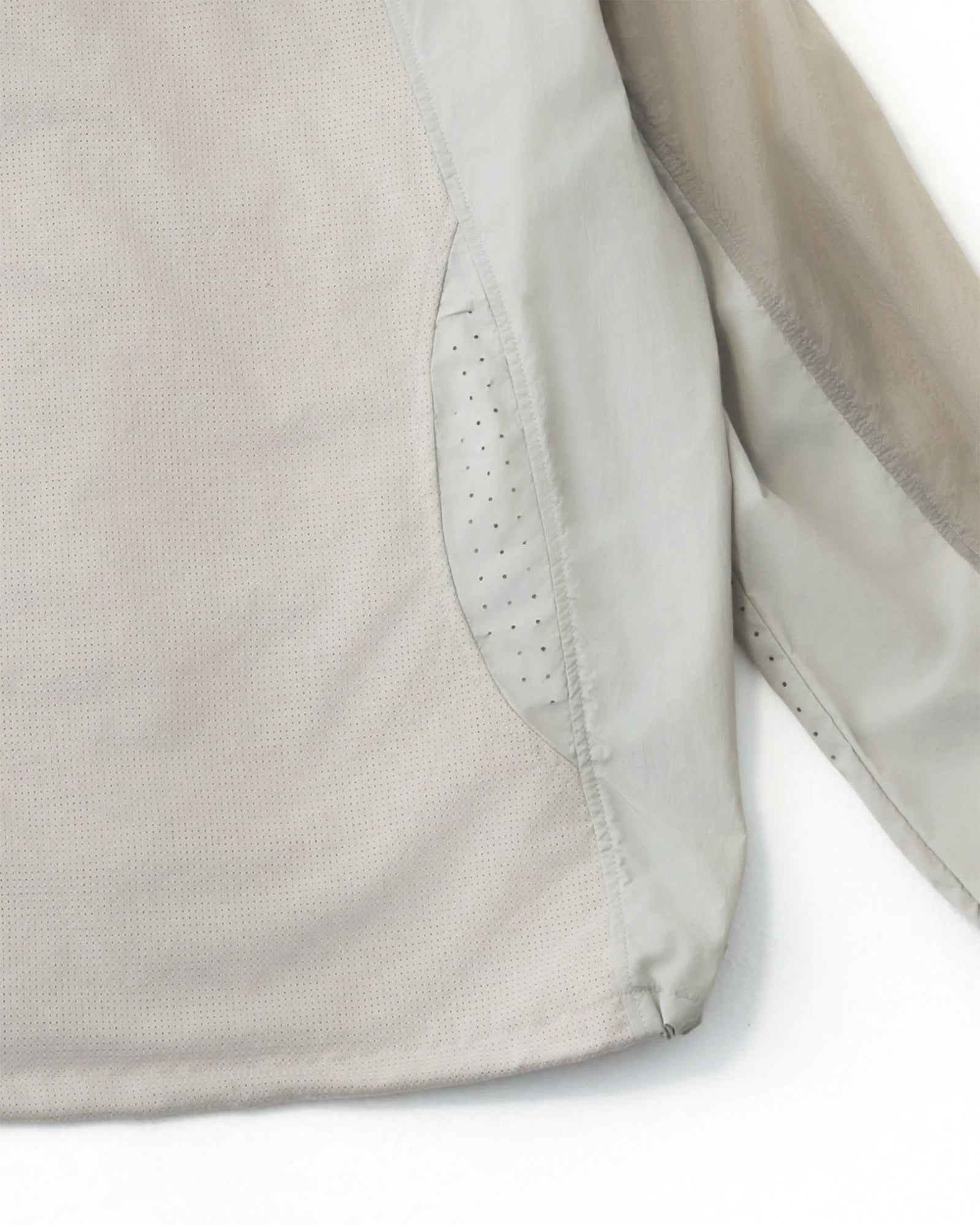 ORBIT LT TECHNICAL JACKET