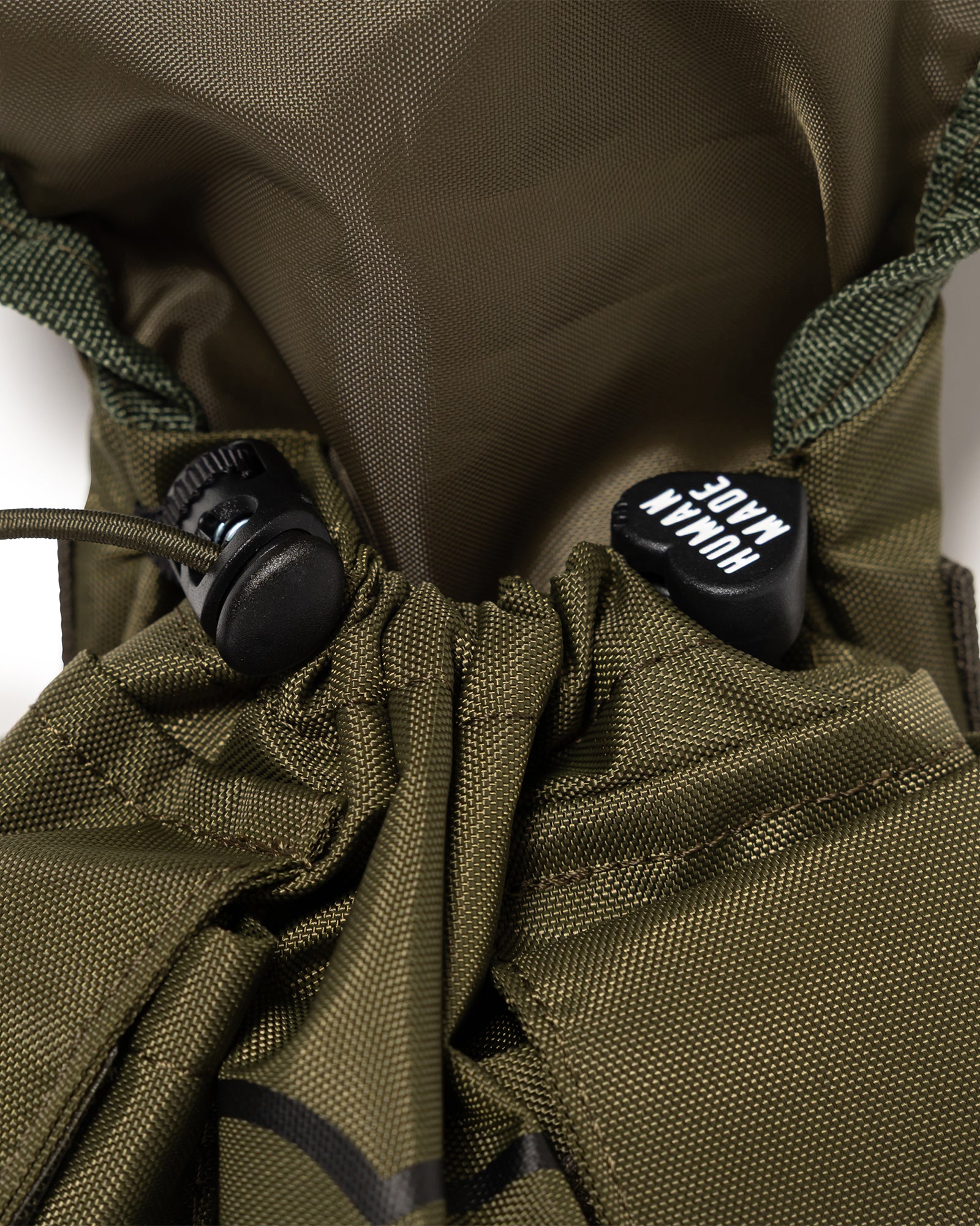 MILITARY POUCH#1