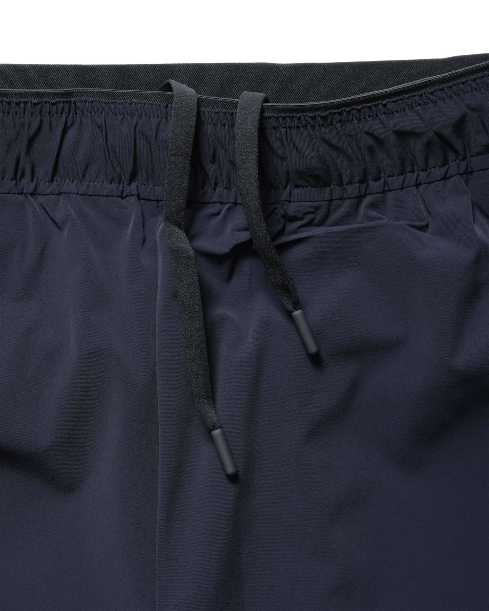 CORDURA 4WAY STRETCH GAME SHORTS