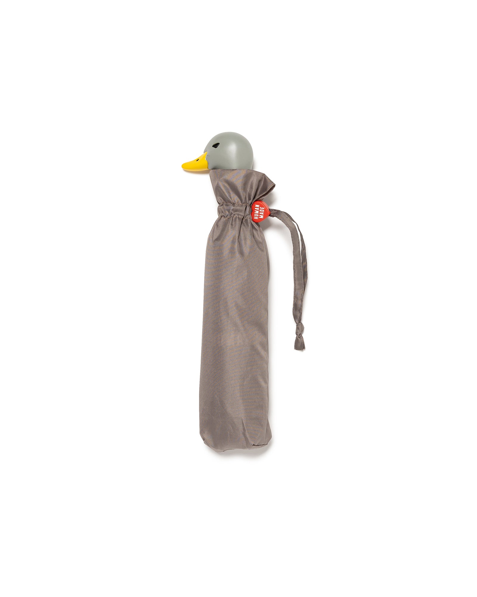 DUCK COMPACT UMBRELLA