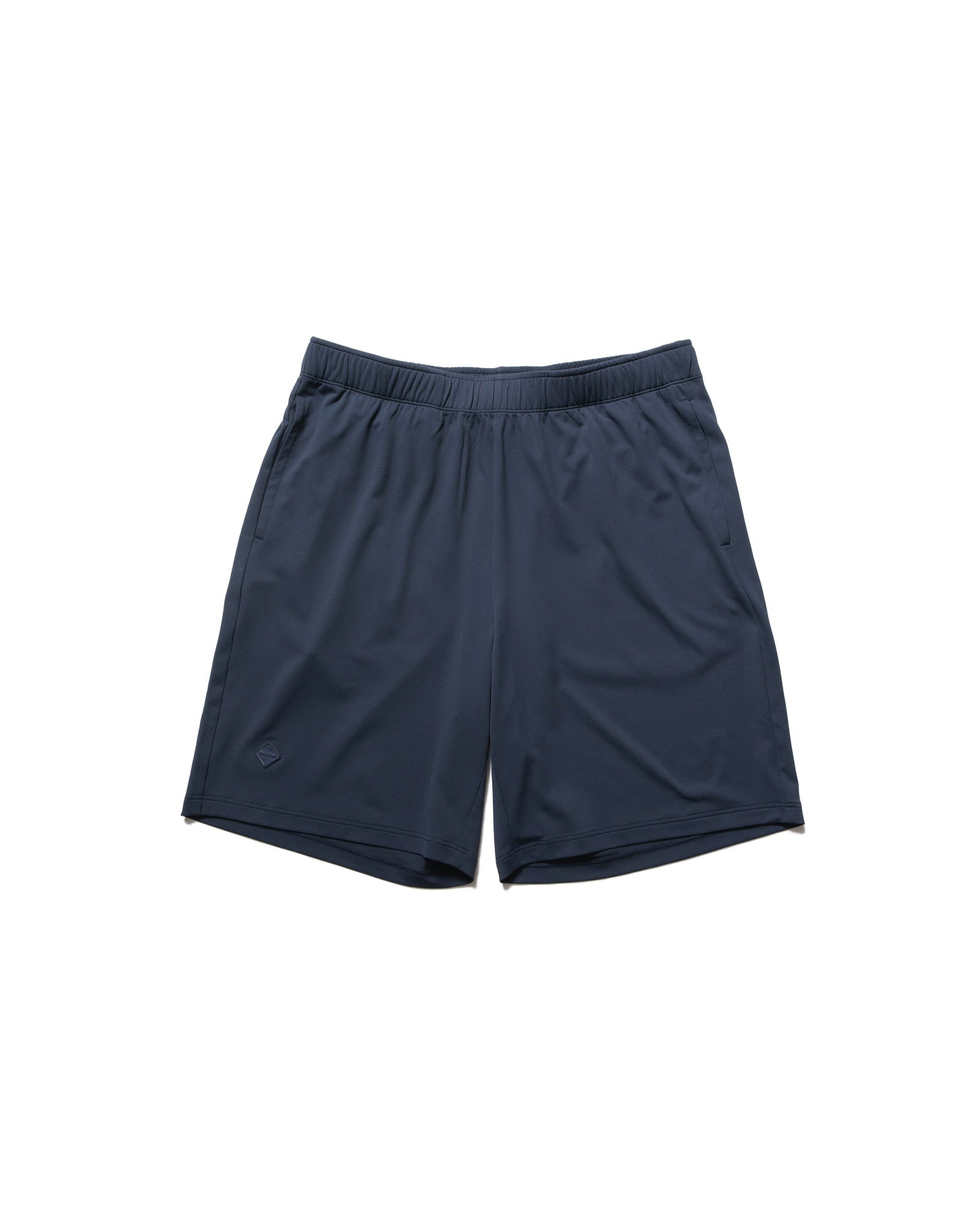TRAINING TOP&SHORTS