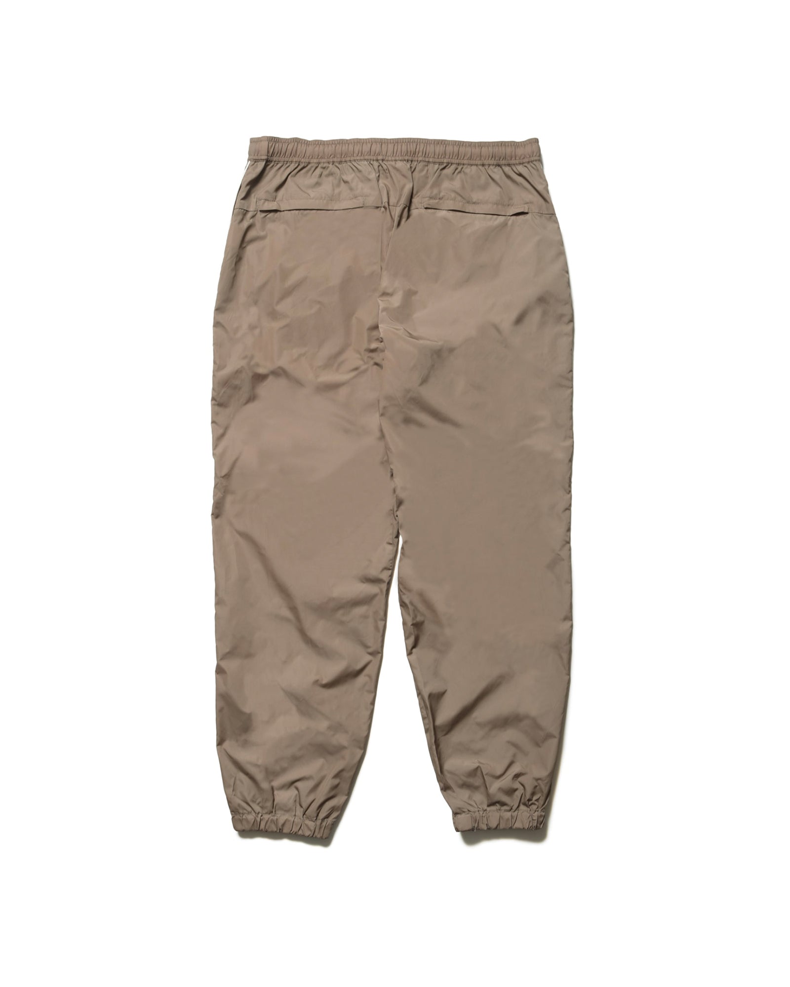 EXHIBITION GAME PANTS