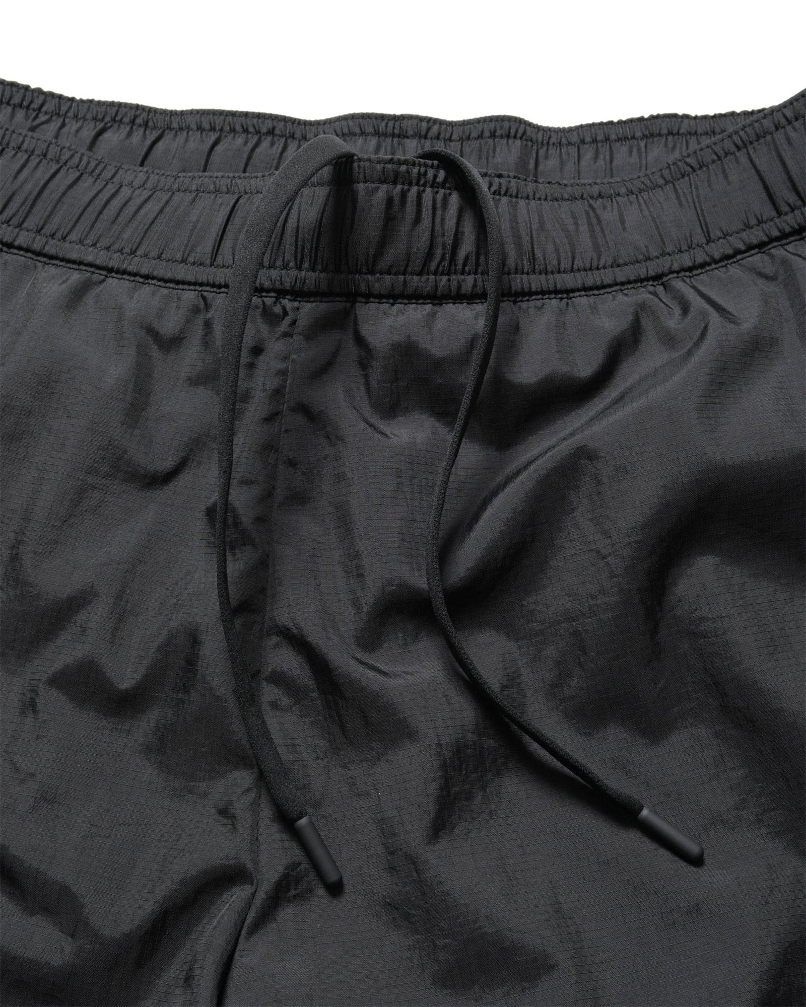 FCRB X DS2 GAME SHORTS*