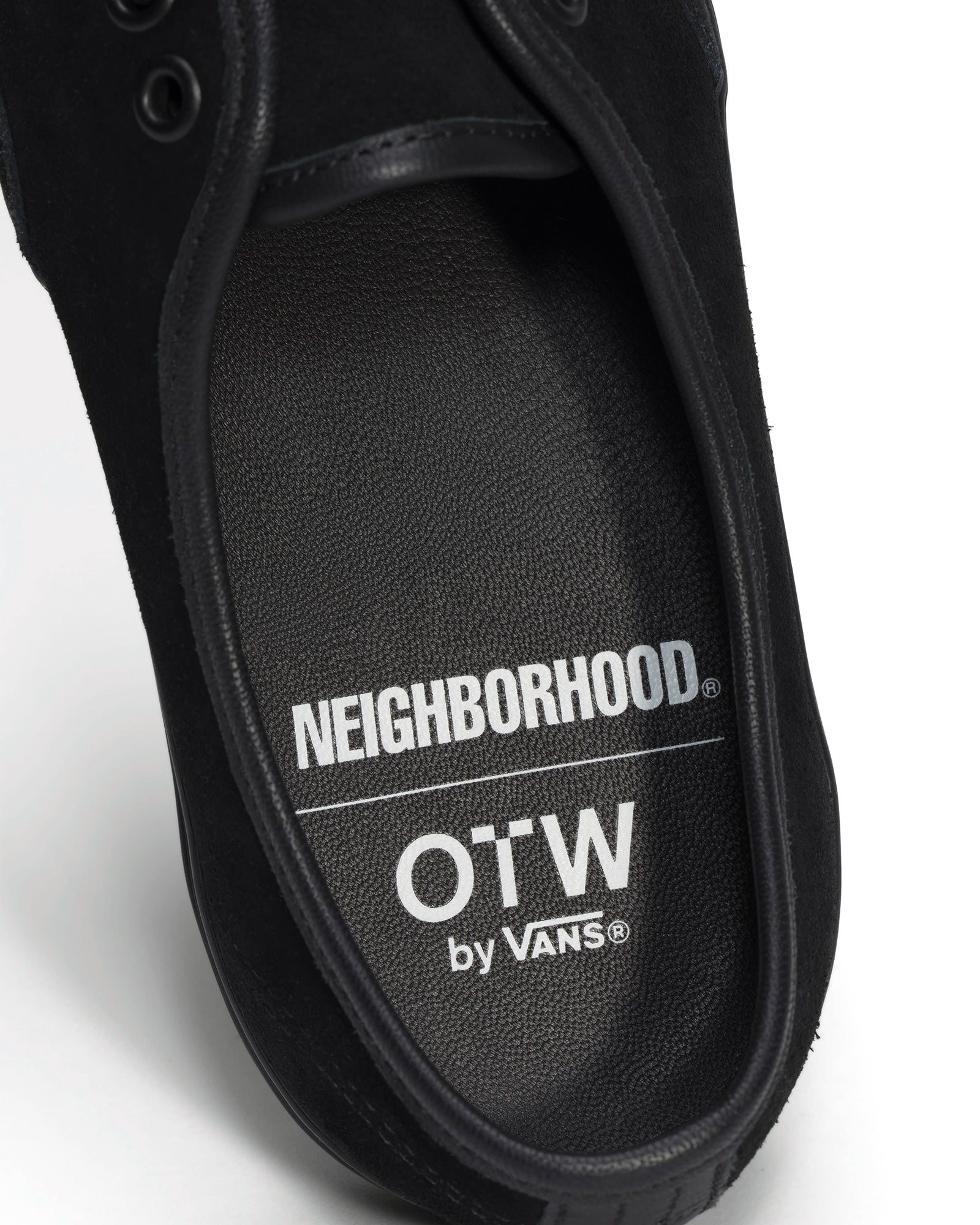OTW AUTHENTIC 44 NEIGHBORHOOD