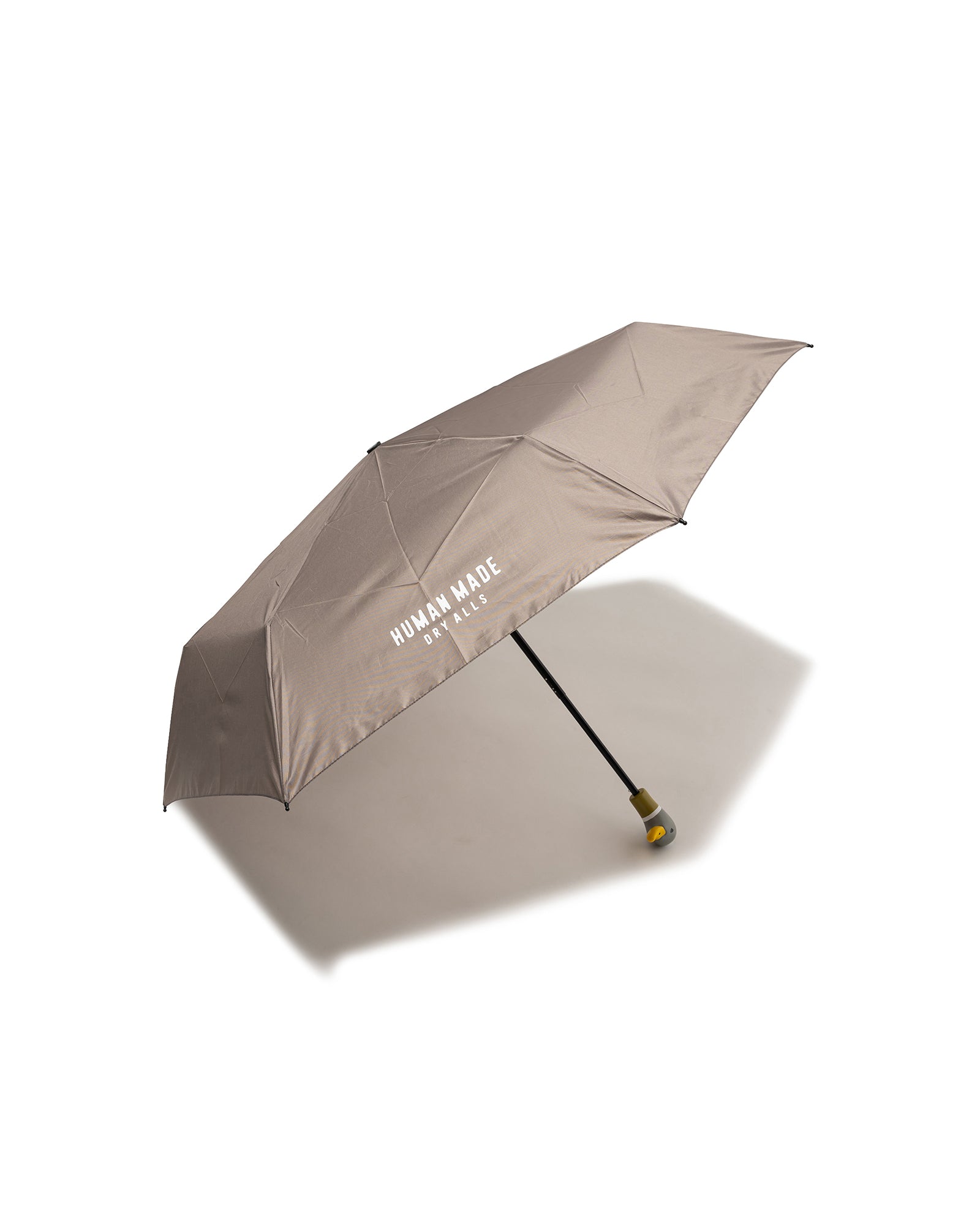 DUCK COMPACT UMBRELLA