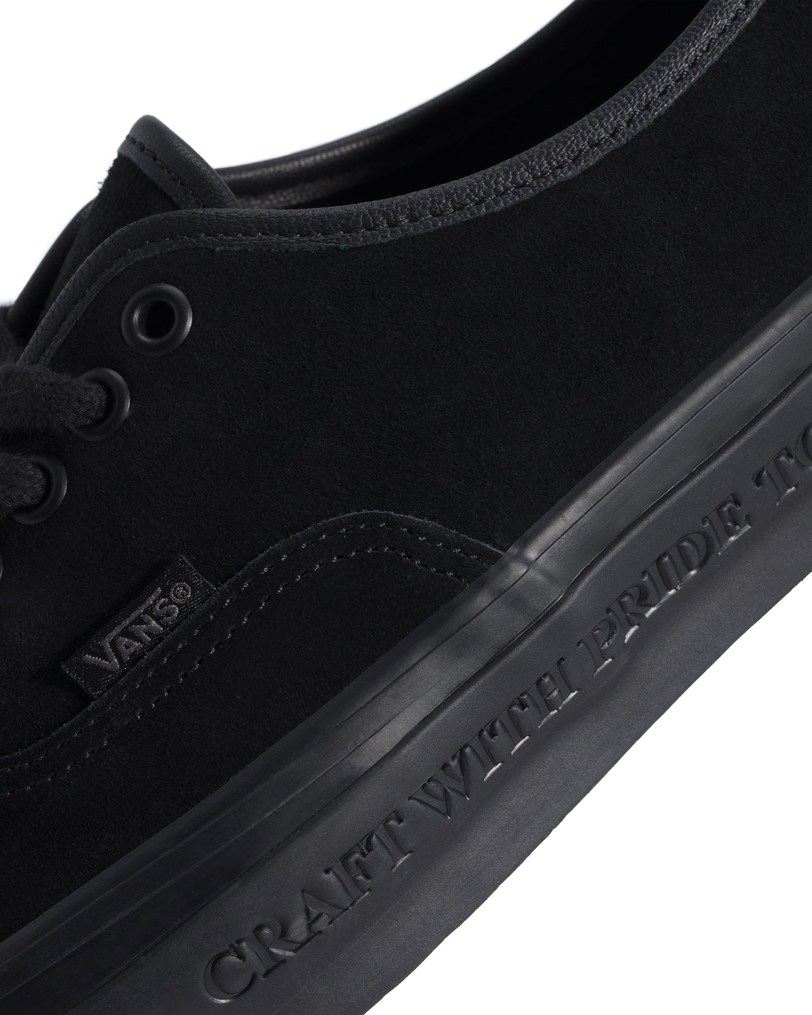 OTW AUTHENTIC 44 NEIGHBORHOOD