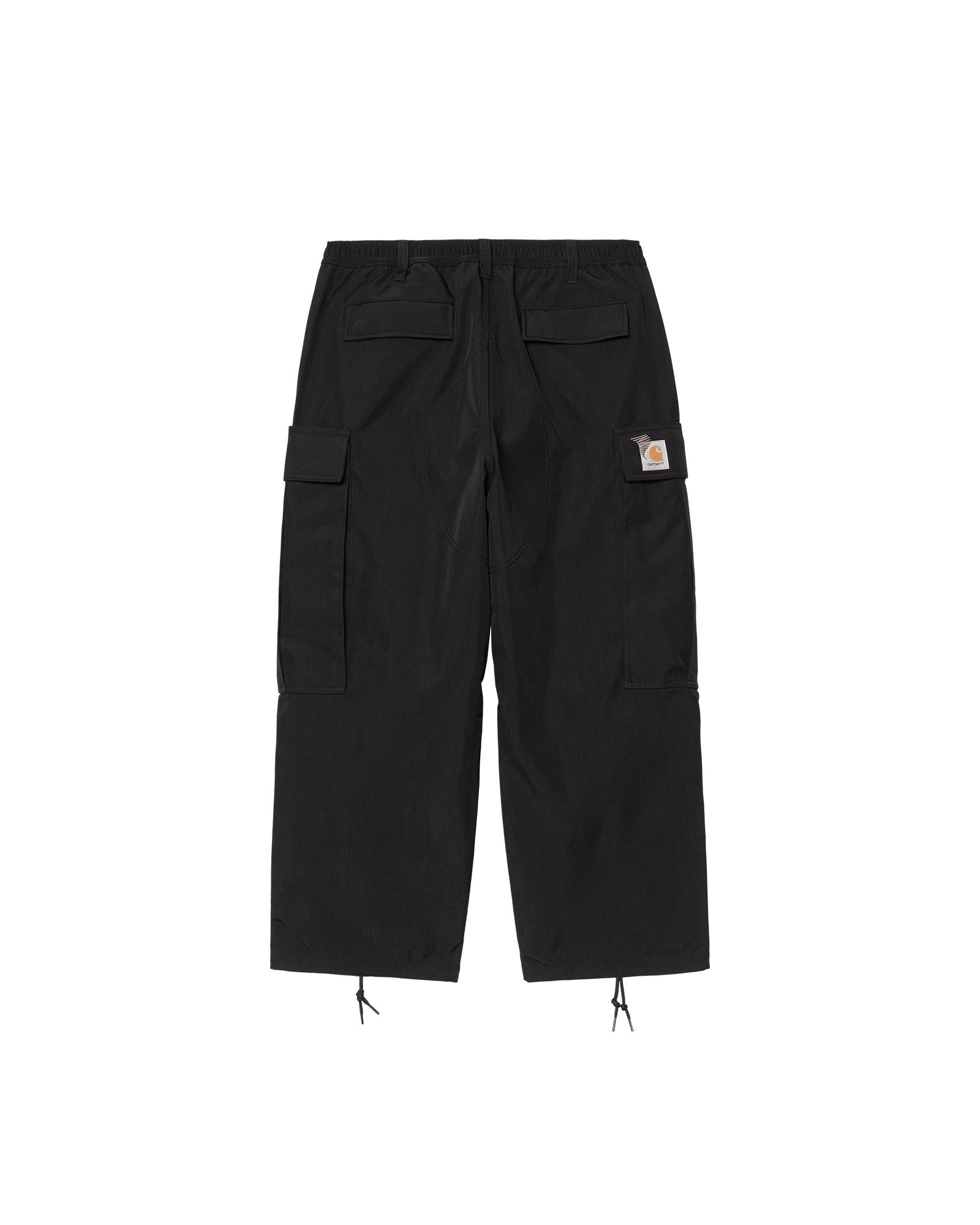 CARGO PANT MAX – INVINCIBLE | Official Website