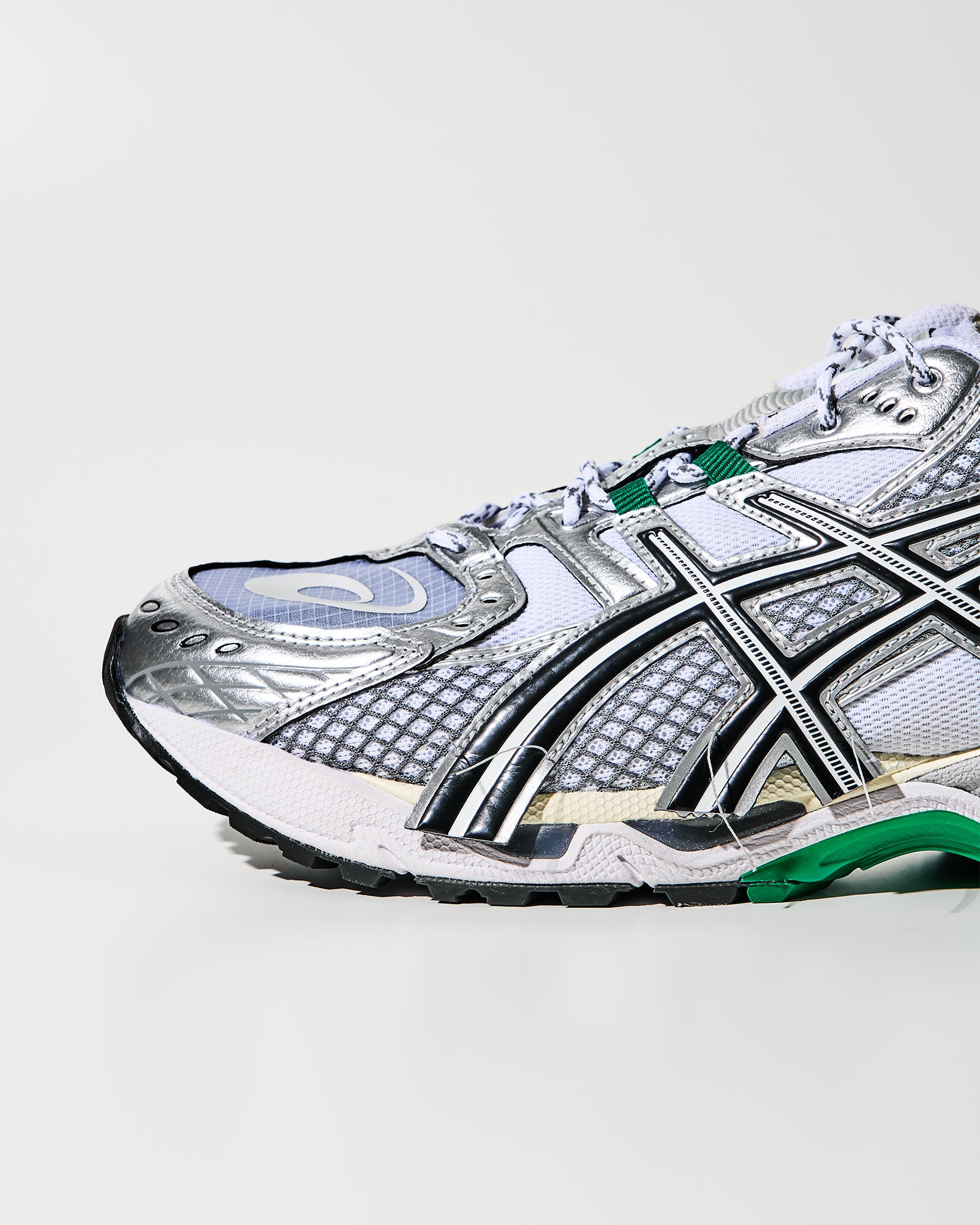INVINCIBLE® x Asics GEL-NIMBUS 10.1 – INVINCIBLE | Official Website
