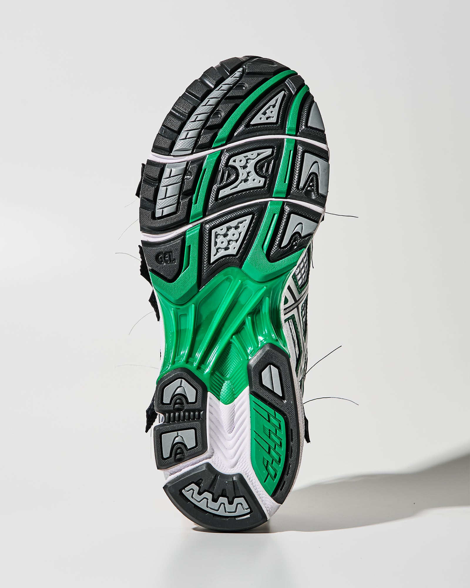 INVINCIBLE® x Asics GEL-NIMBUS 10.1 – INVINCIBLE | Official Website