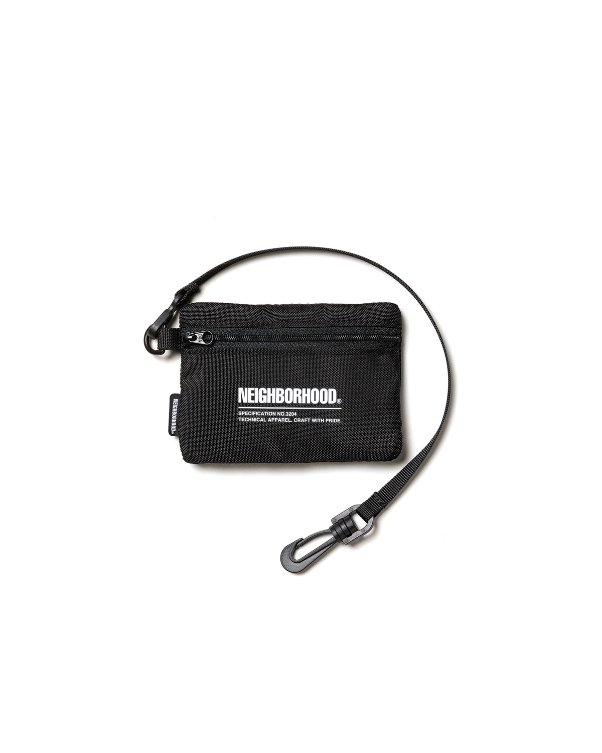 COIN CASE