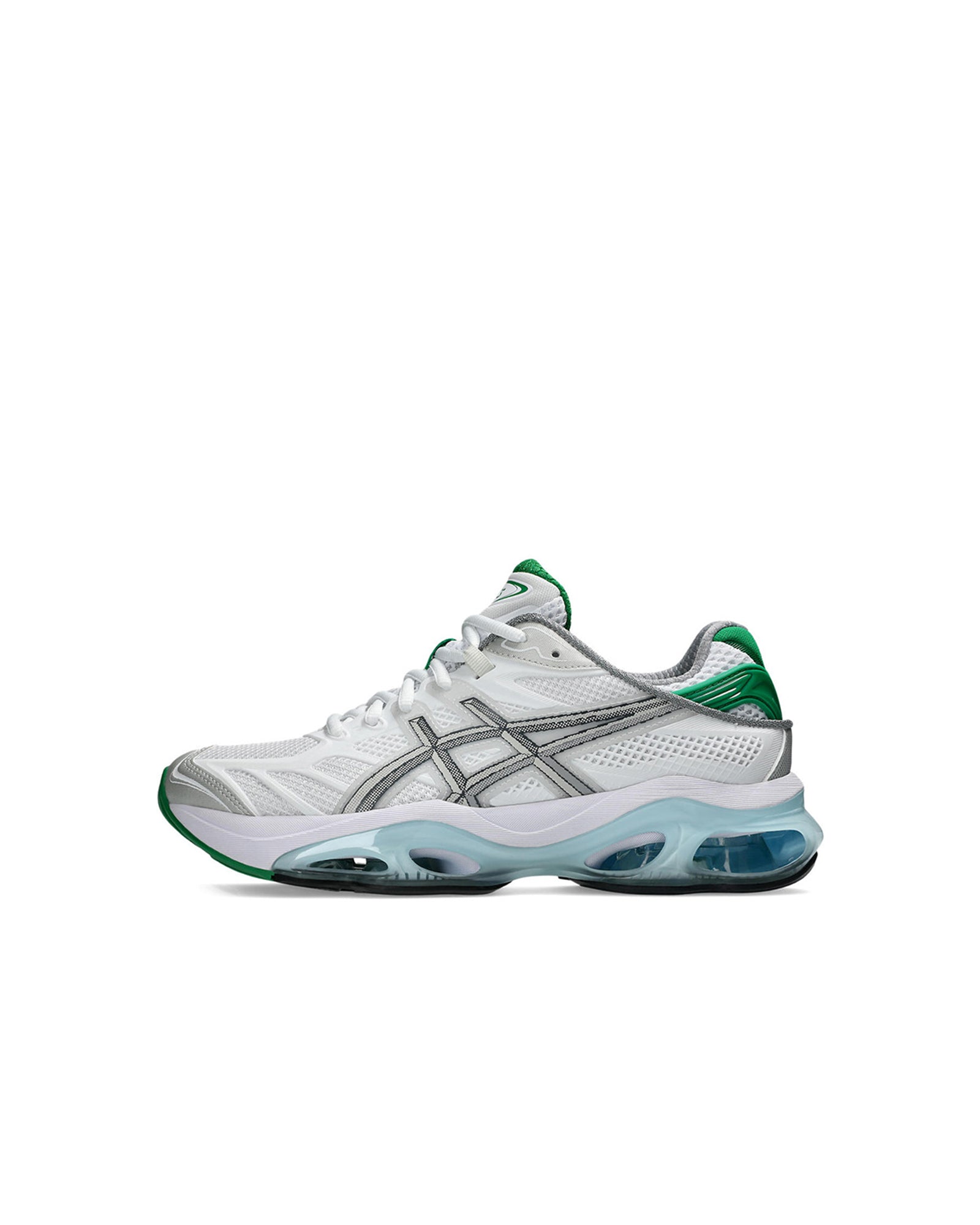 ASICS X HIDDEN NY GEL-KINETIC 2.0