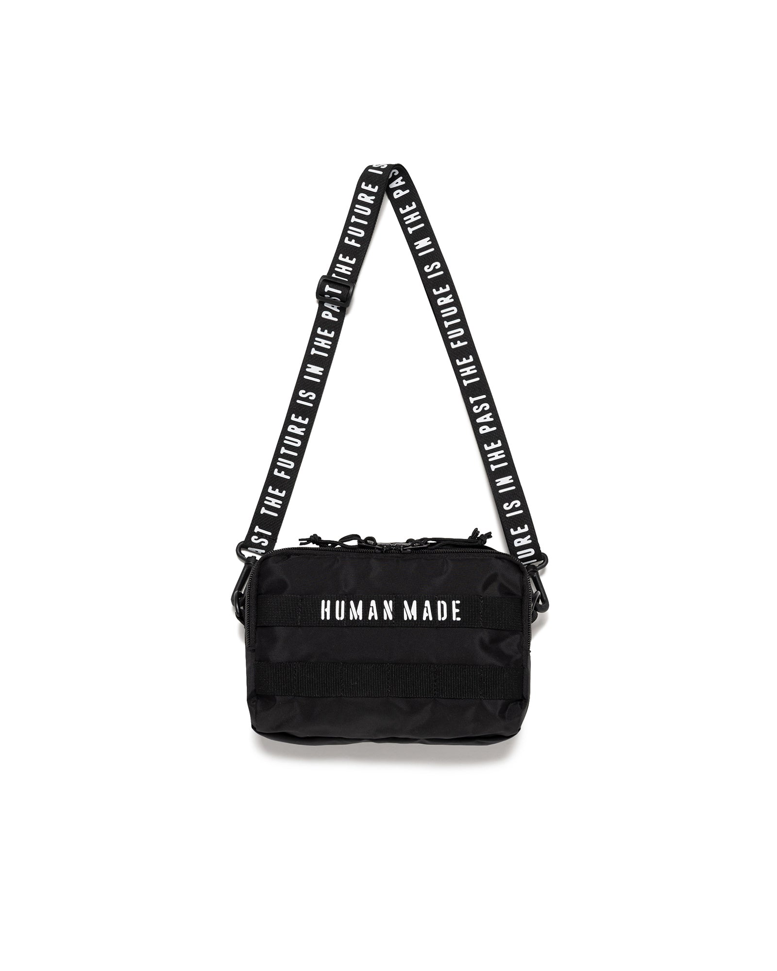 MILITARY POUCH #4