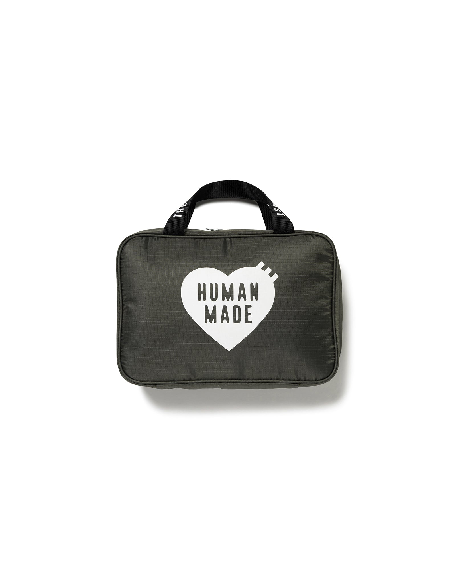 ORGANIZER POUCH