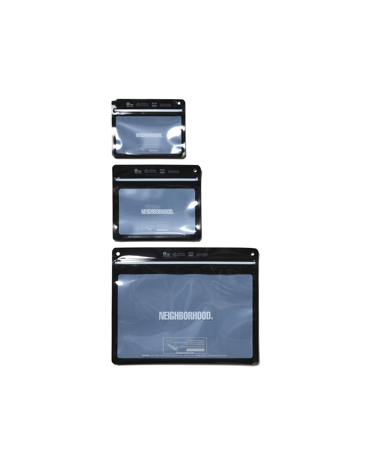 NH X PAKE . 3PACK SET – INVINCIBLE | Official Website