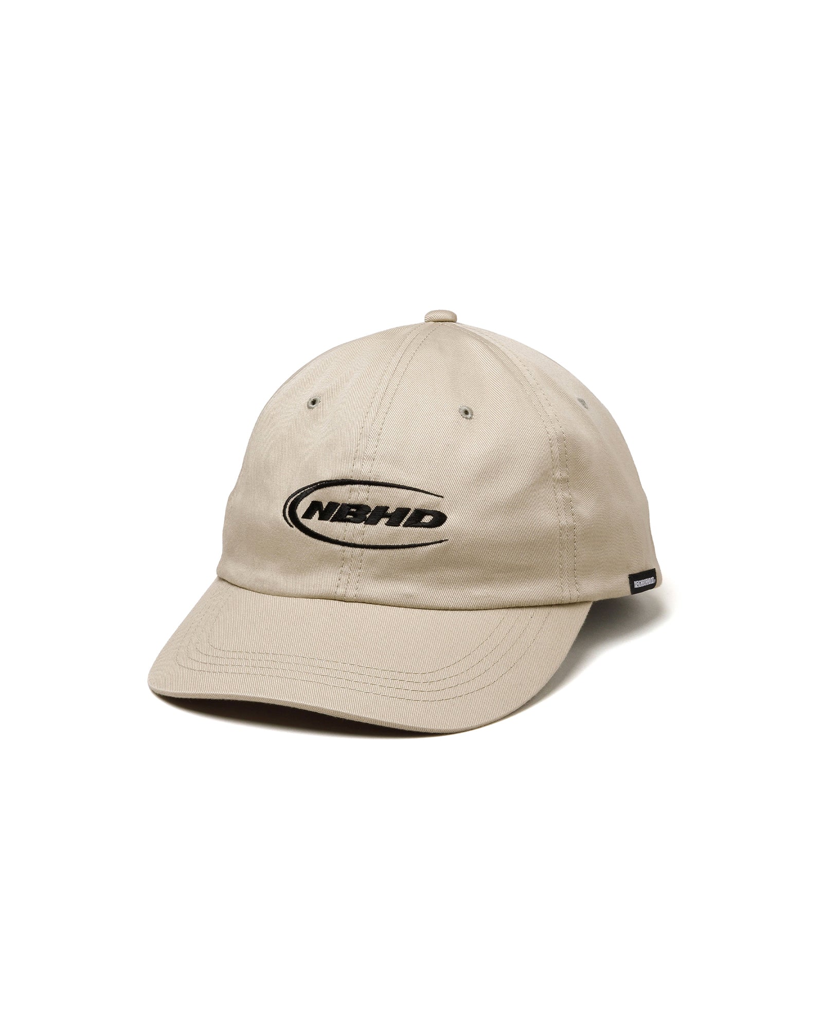 DAD CAP