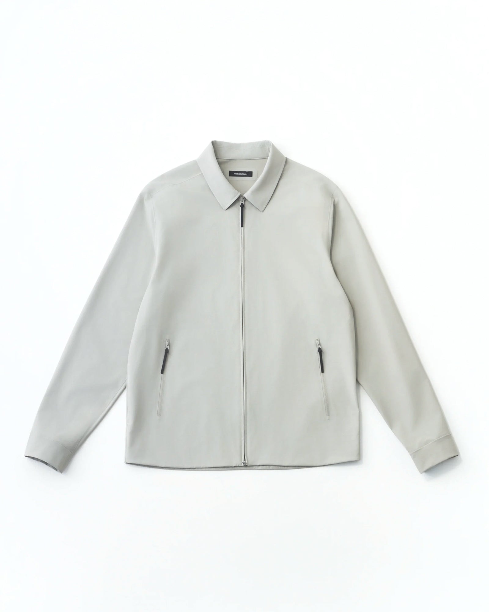 EDGE LT SOFTSHELL TECHNICAL SHIRT
