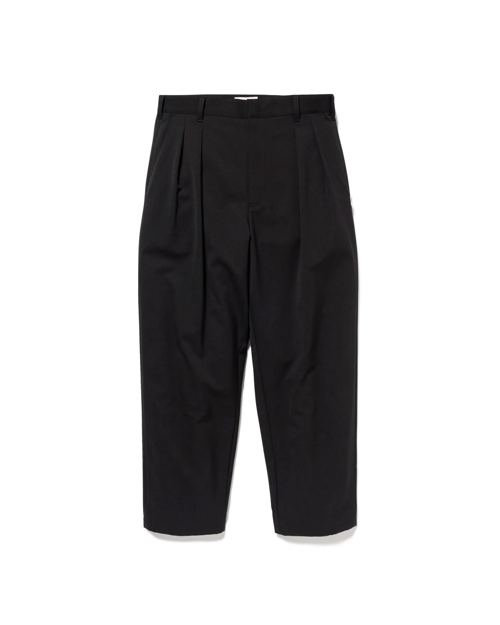 FCRB X ERIC HAZE WARM UP PANTS* – INVINCIBLE | Official Website