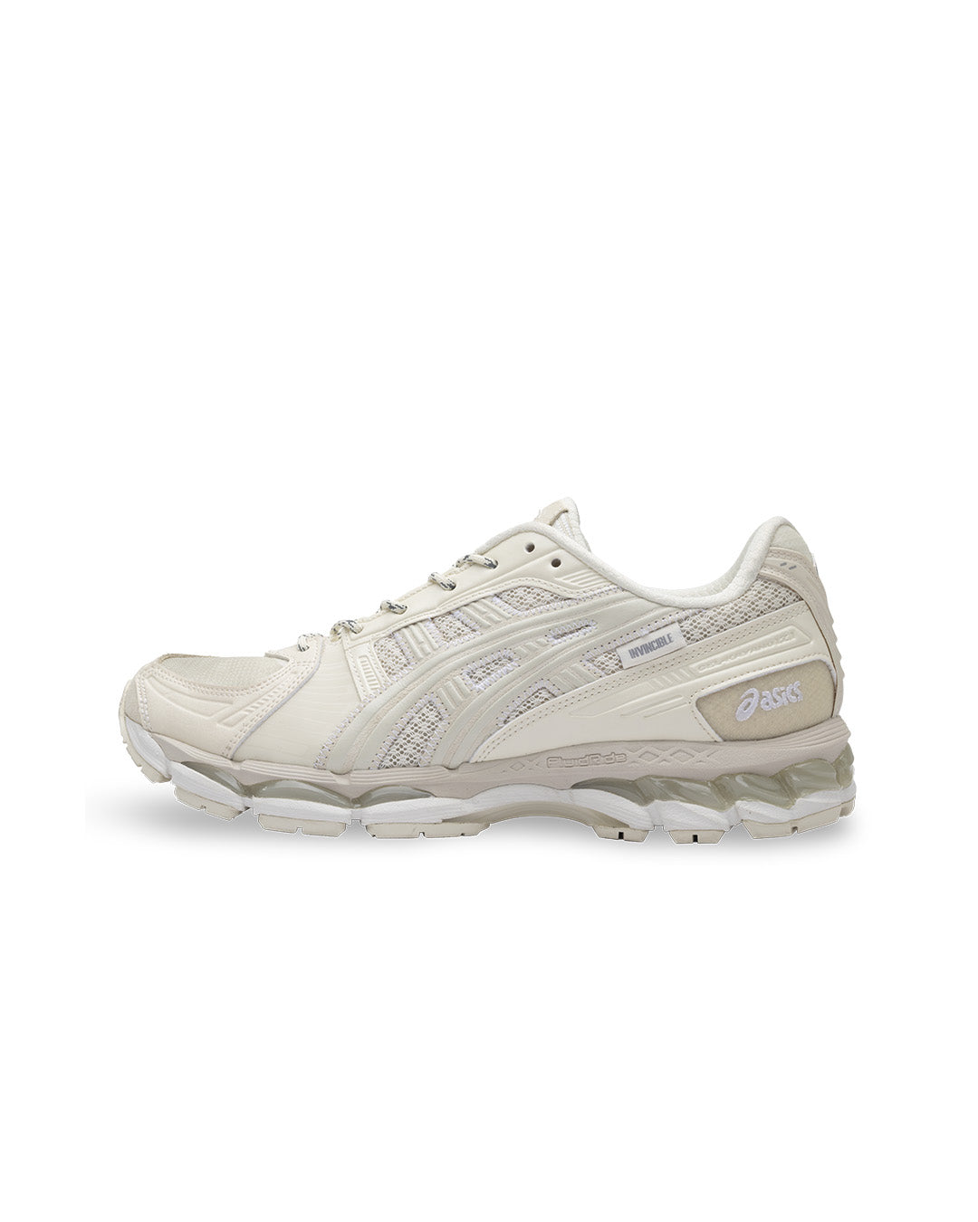 GEL-KAYANO 12.1