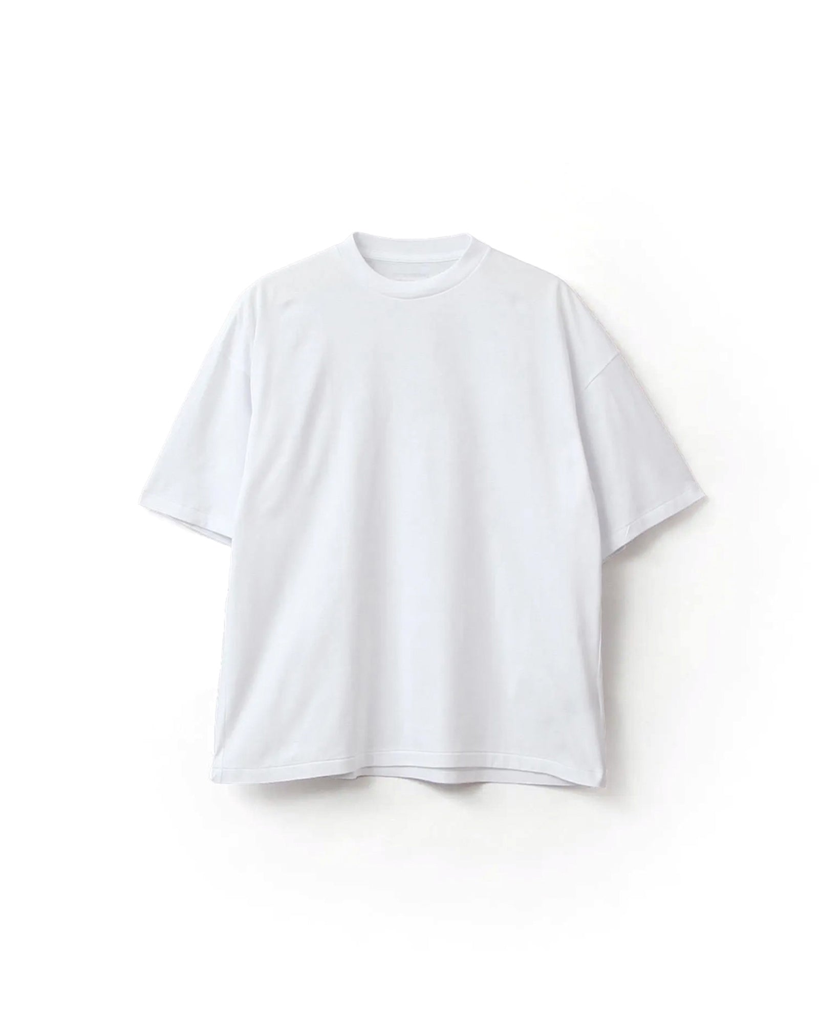 2PACK T-SHIRT