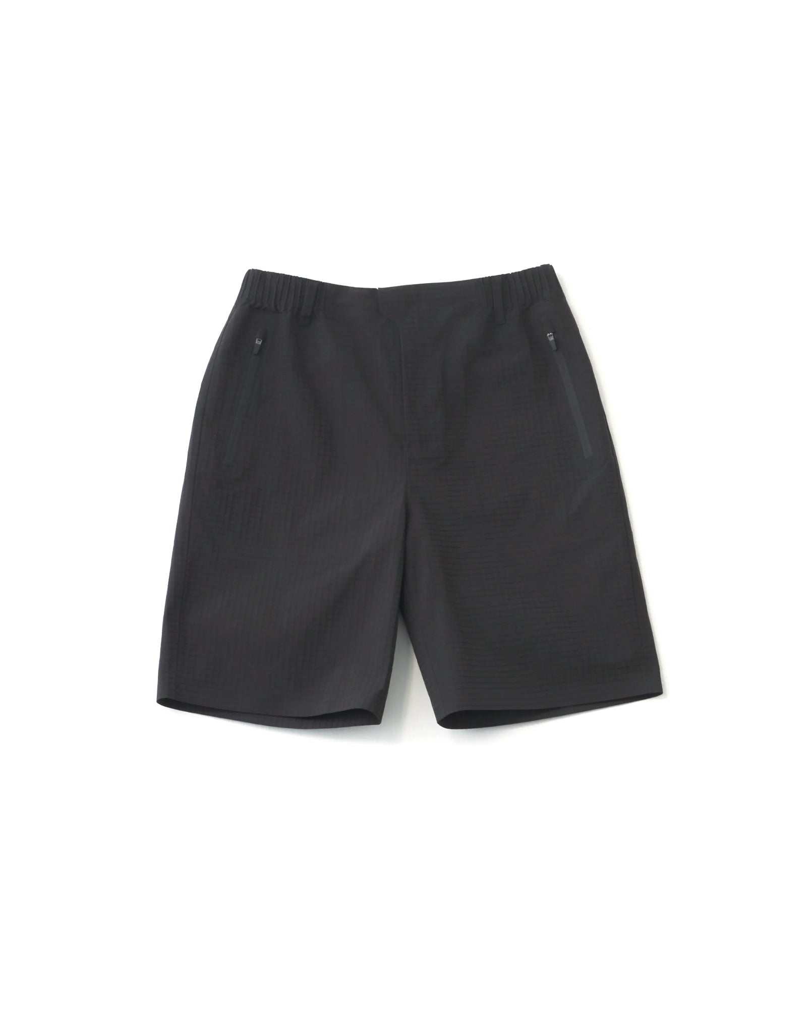 WAYPOINT RIPSTOP SHORTS
