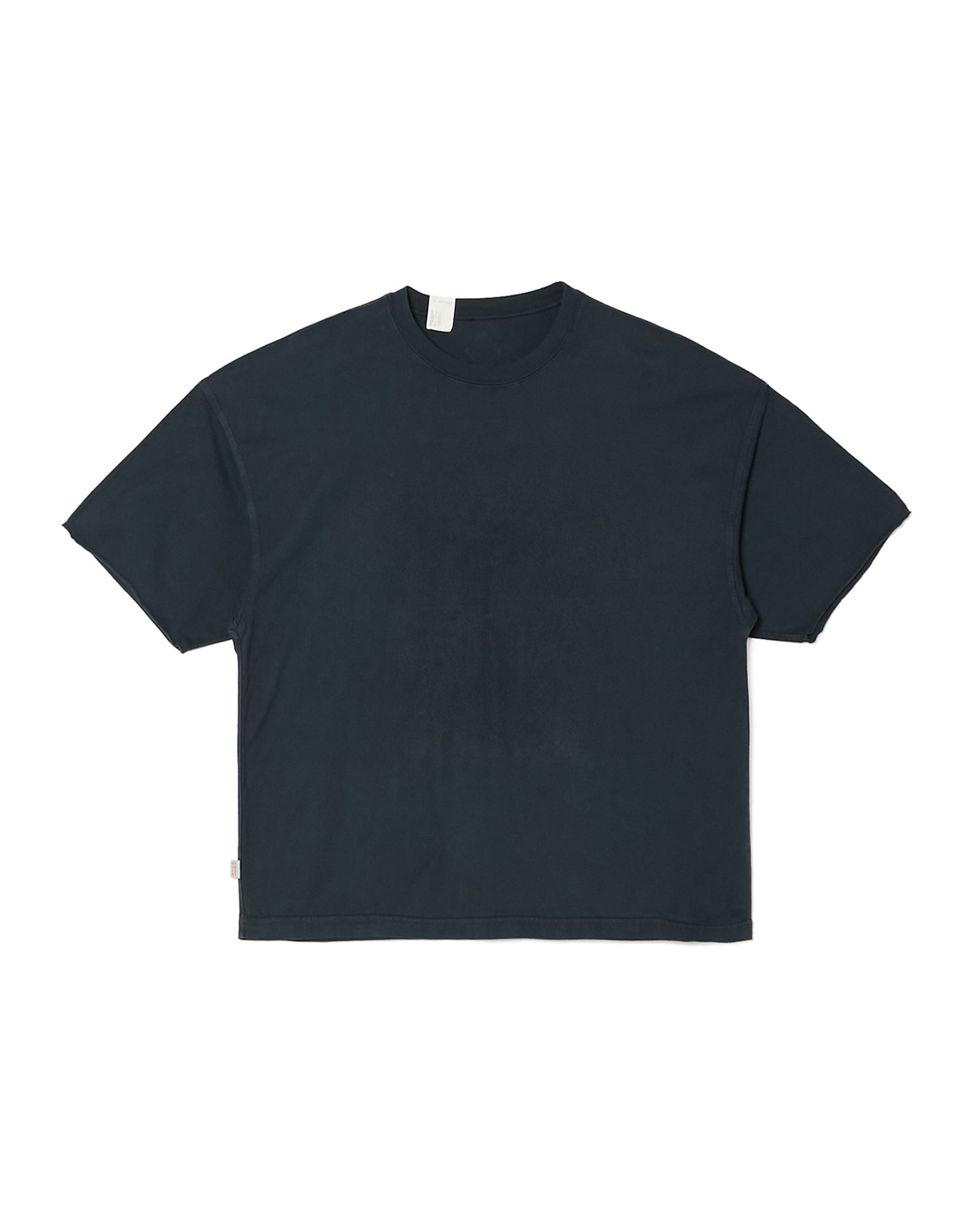 T-SHIRT – INVINCIBLE | Official Website