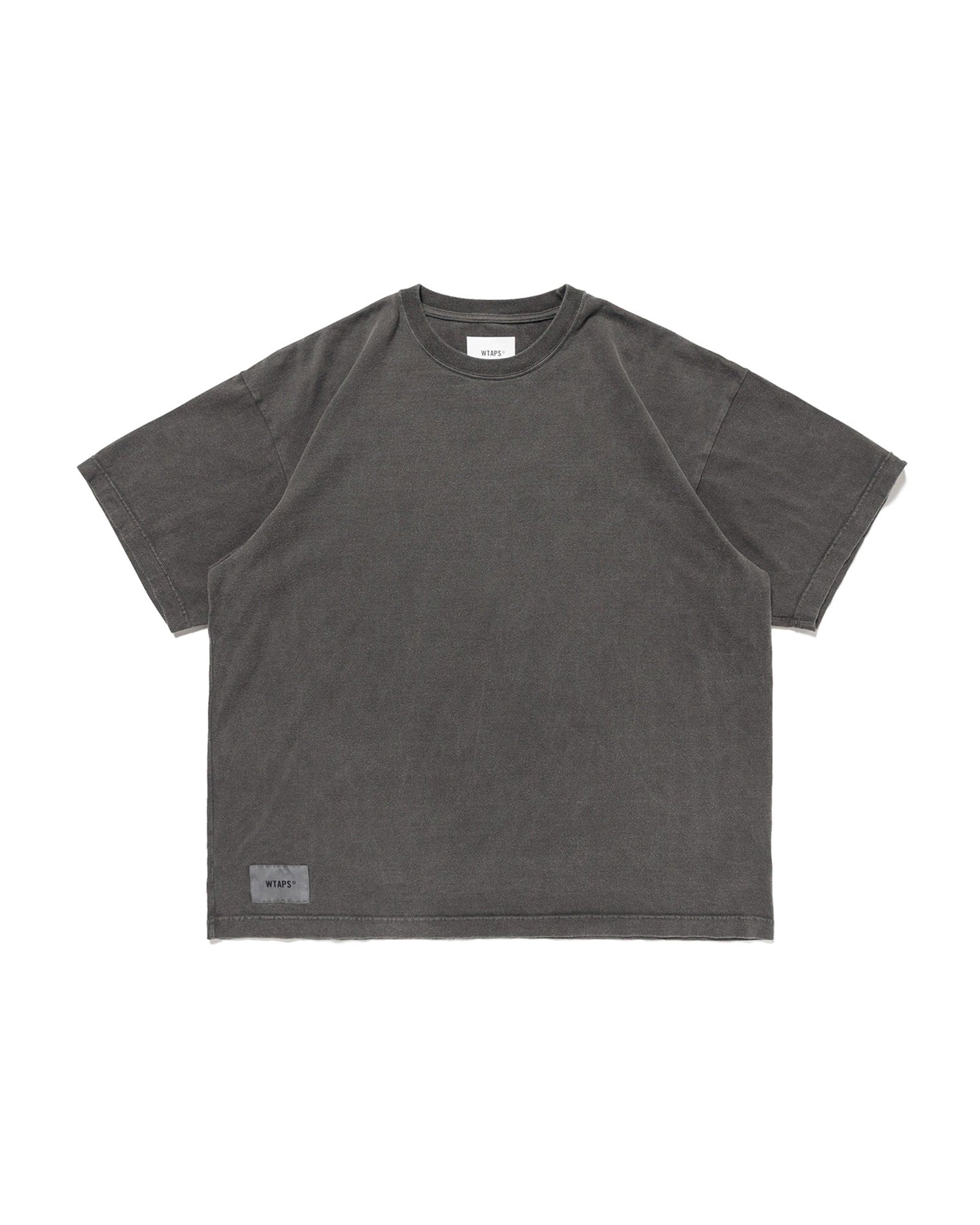 SIGN-OD SS / COTTON