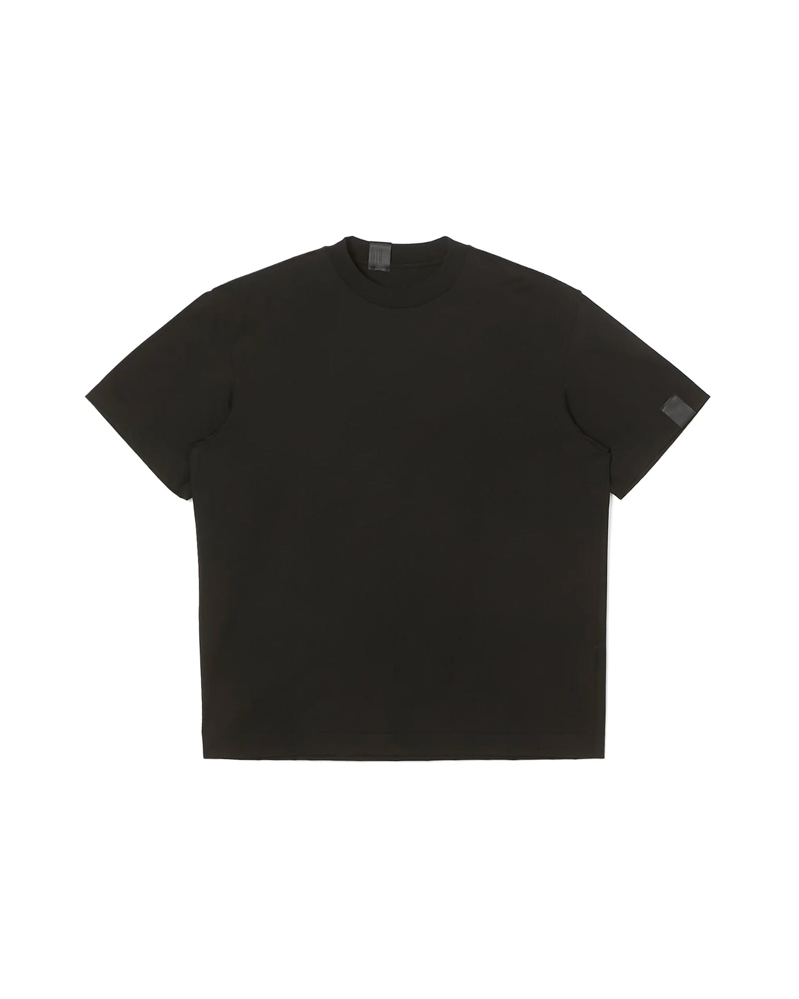 CREW NECK T-SHIRT