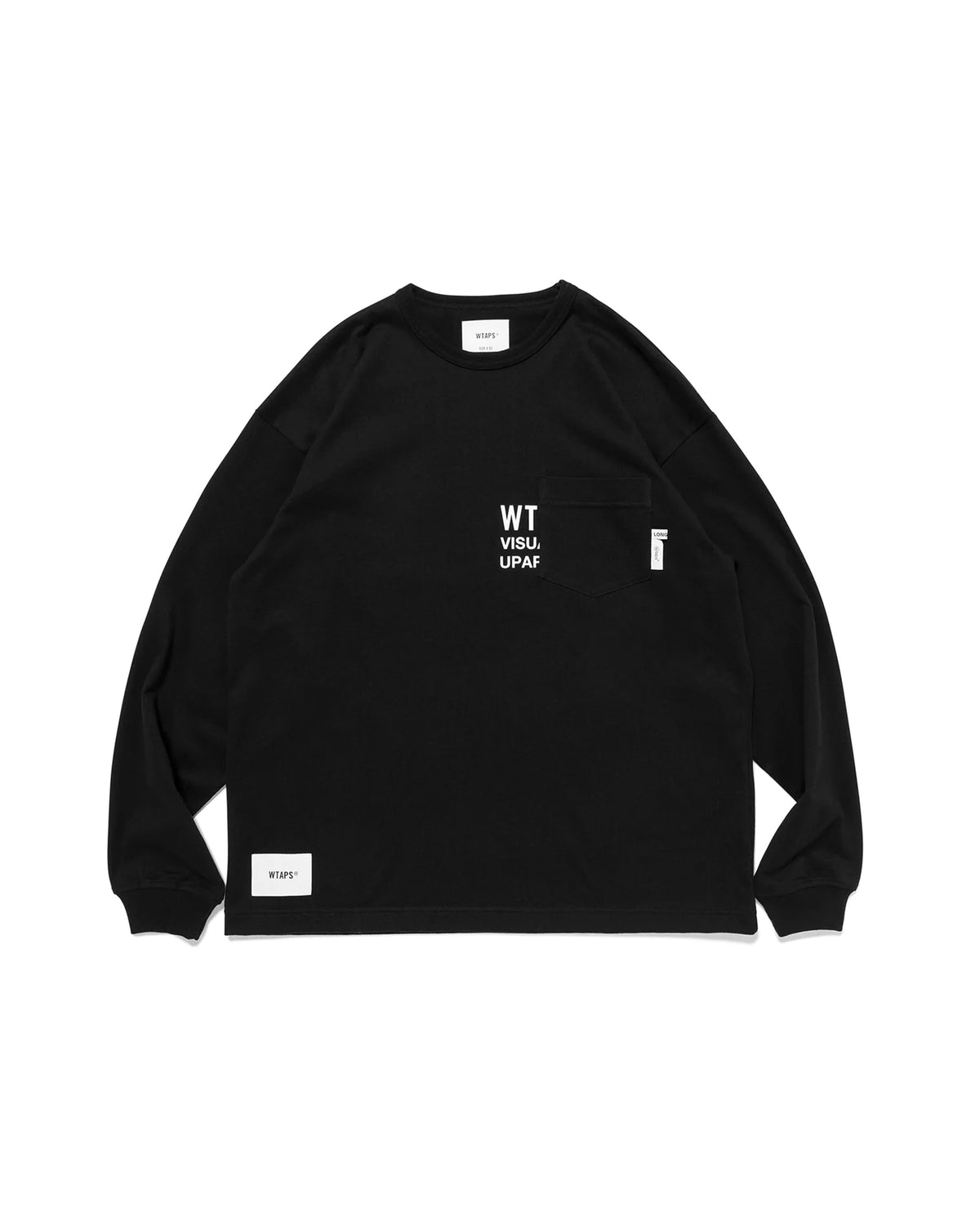 INSECT LS / CTPL