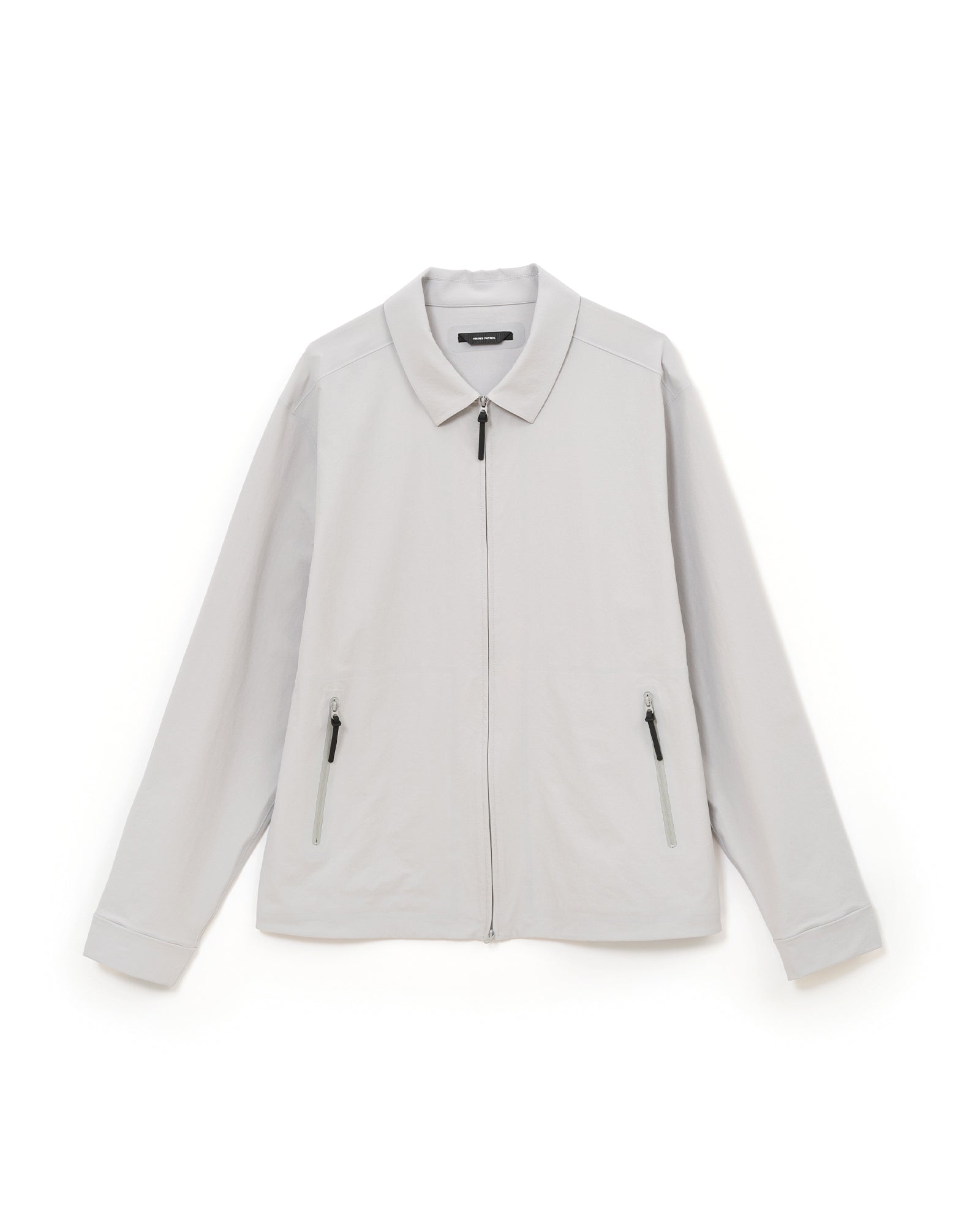 TECNICAL SHIRT