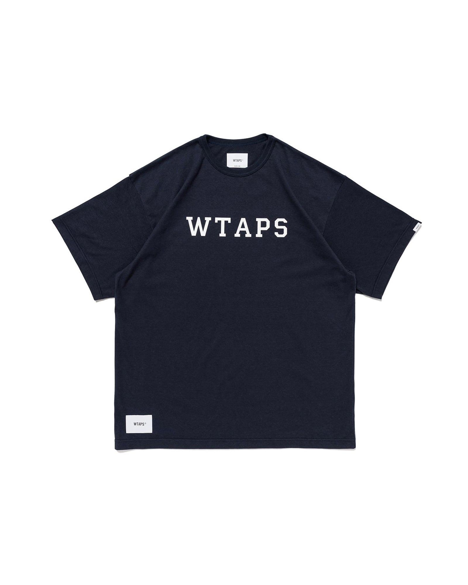 ACADEMY 01 / SS / CTPL