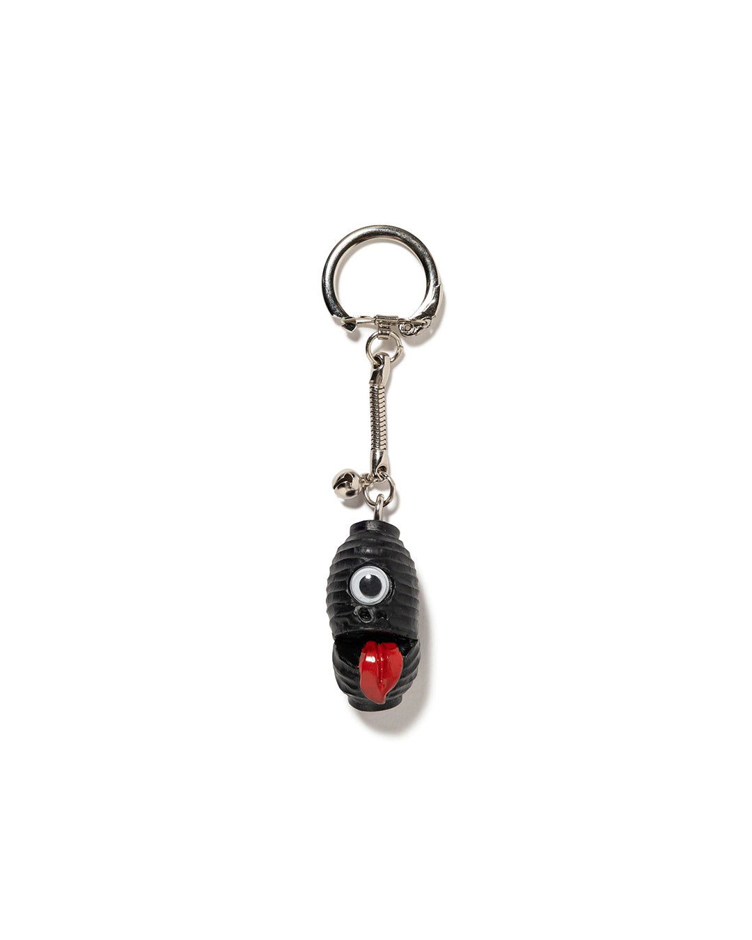 BONANZA KEY CHAIN / RESIN. MASA SCULP
