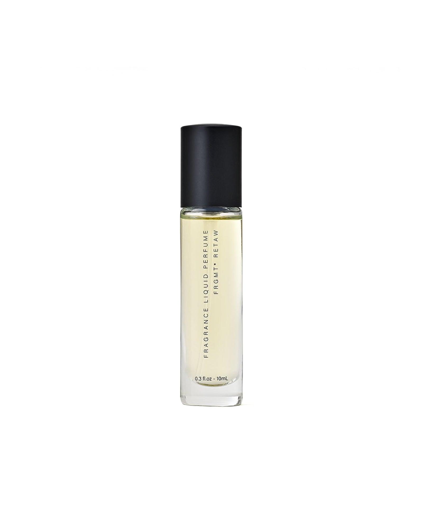 LIQUID PERFUME MINI FRGMT*