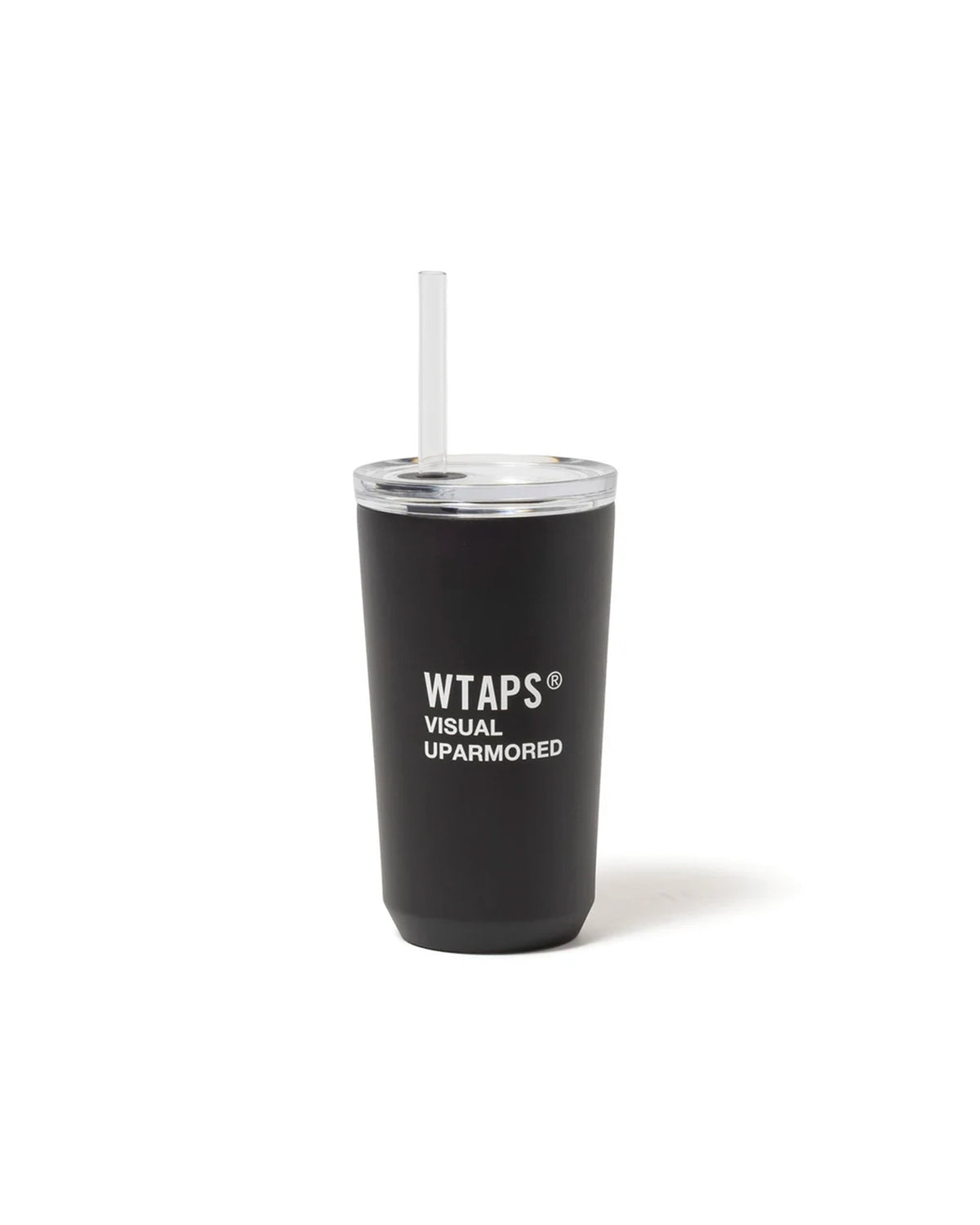 H2O 480ML BOTTLE / STEEL. KINTO