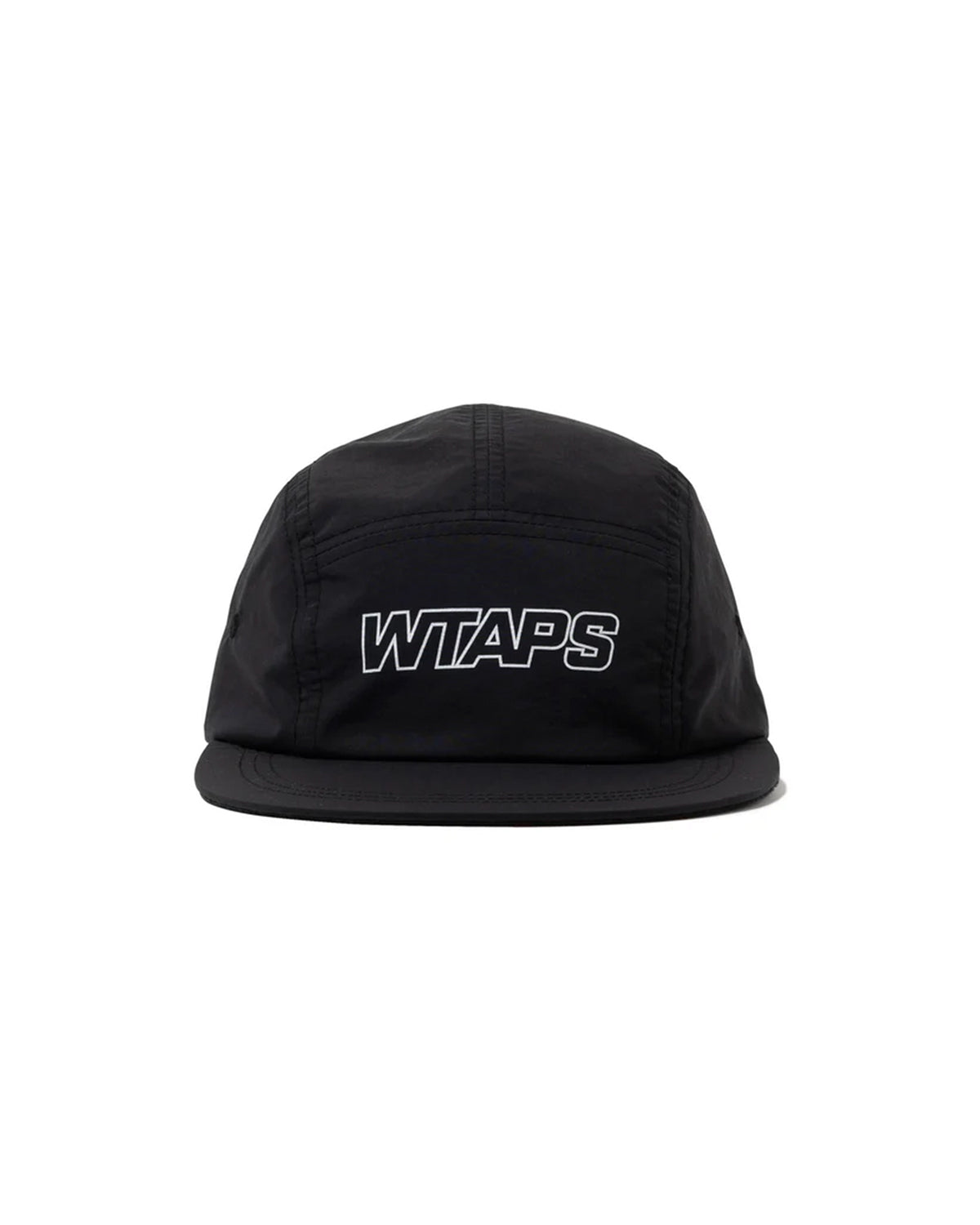 T-5 06 CAP / NYLON. TUSSAH. PERTEX