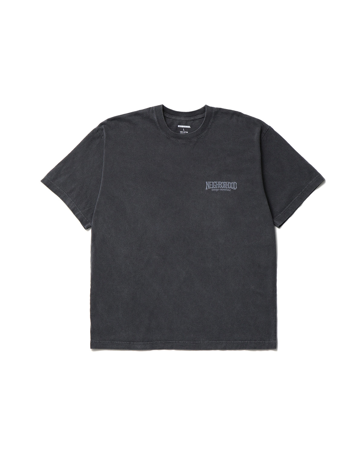 NH . TEE SS-3