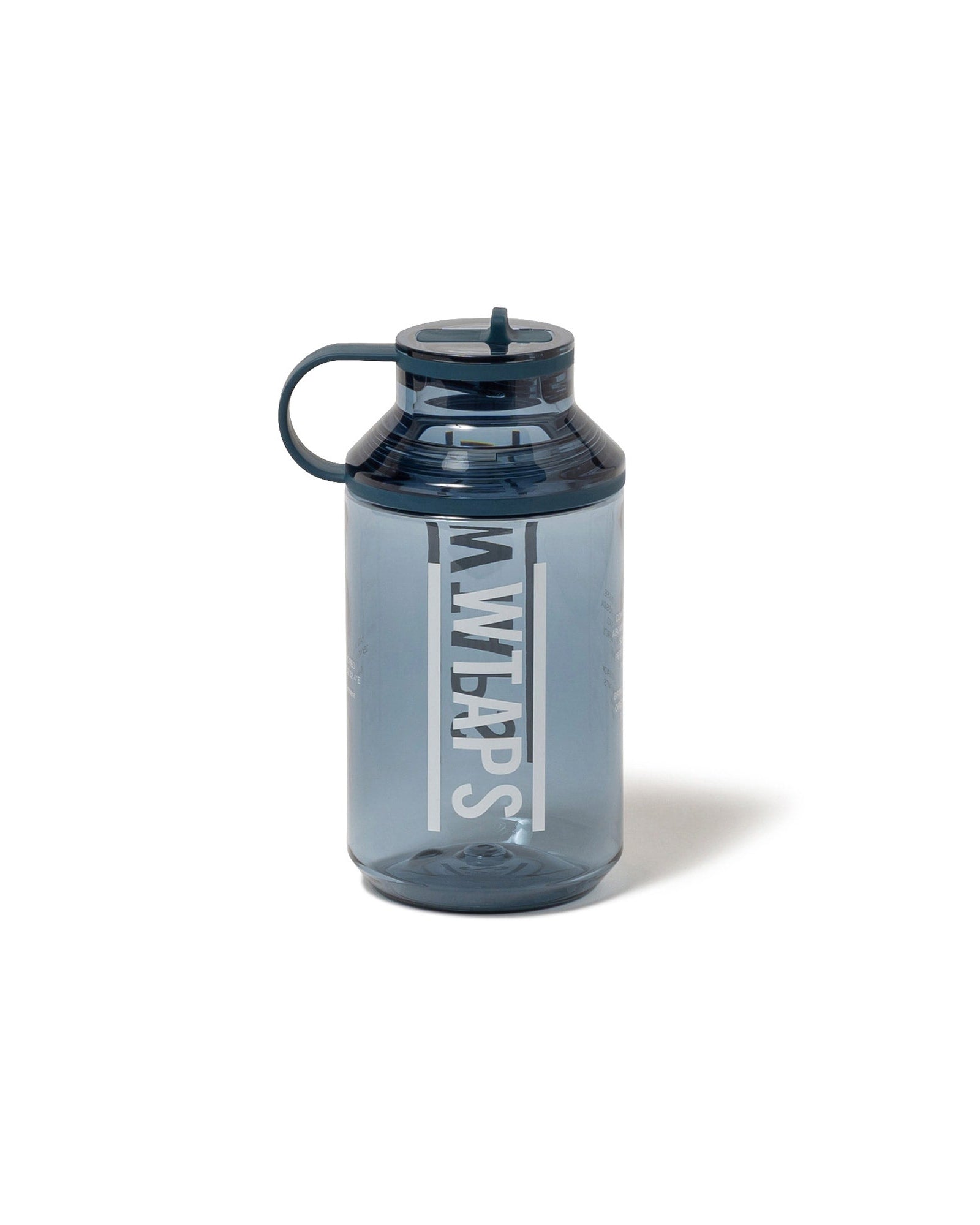 H2O 600ml BOTTLE / PCT. KINTO