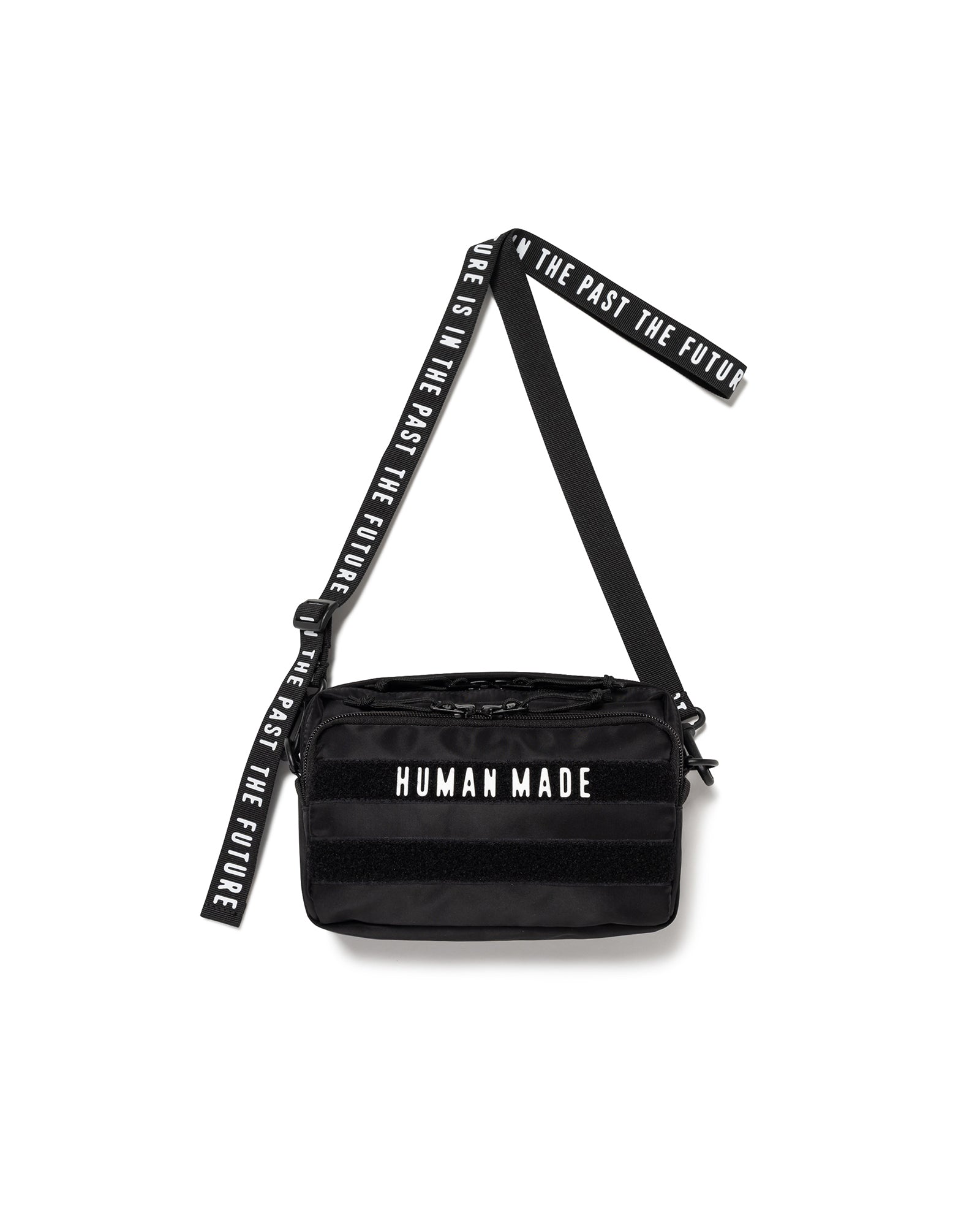 MILITARY POUCH SMALL