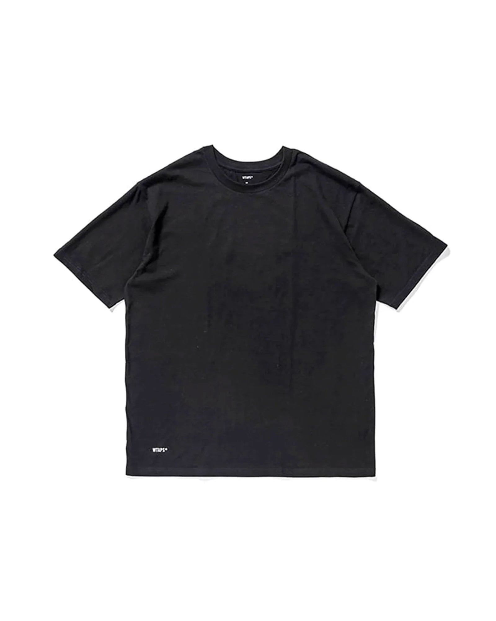 SKIVVIES TEE