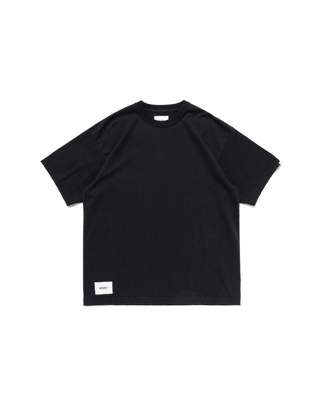 SIGN-YD SS / COTTON