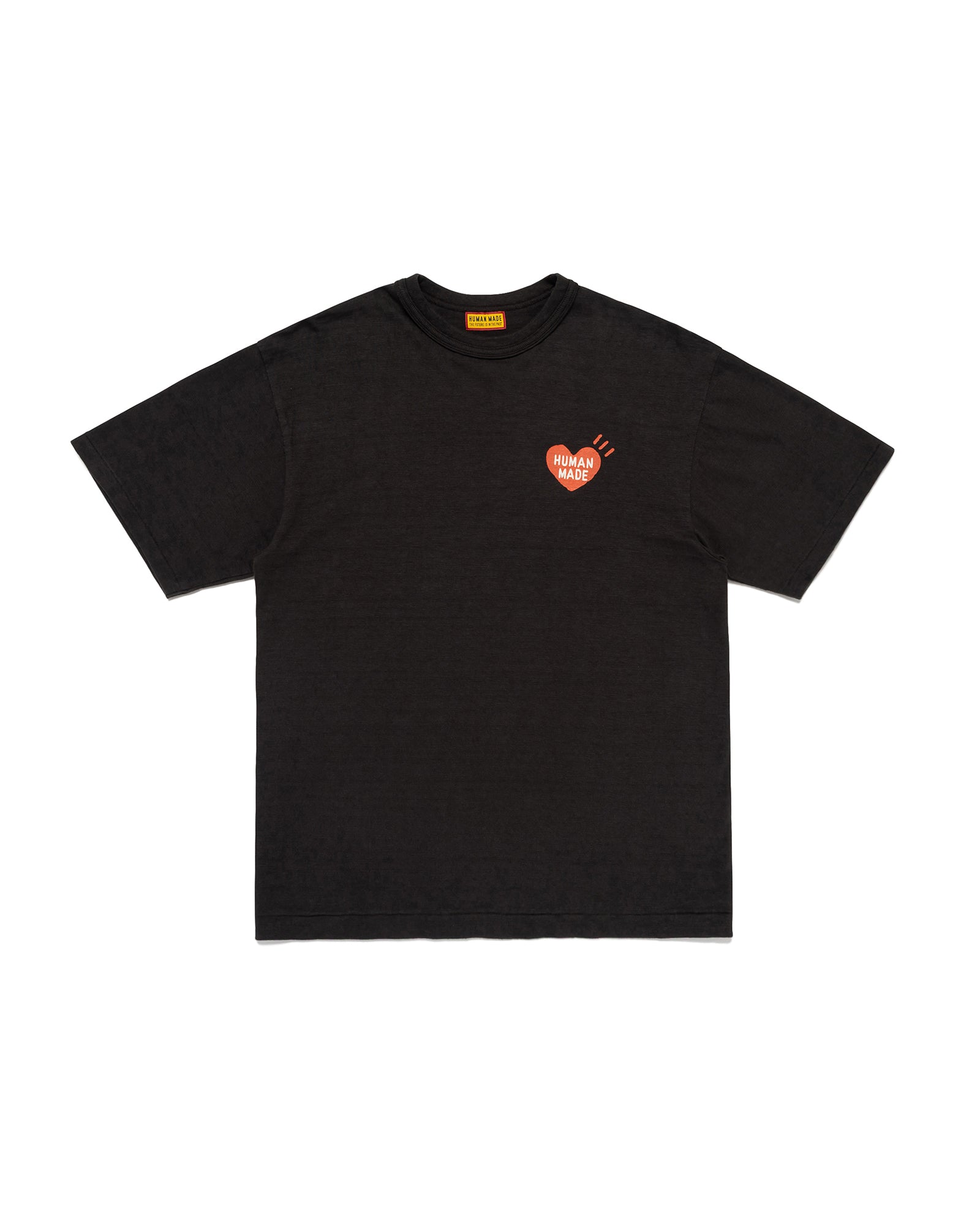 GRAPHIC T-SHIRT
