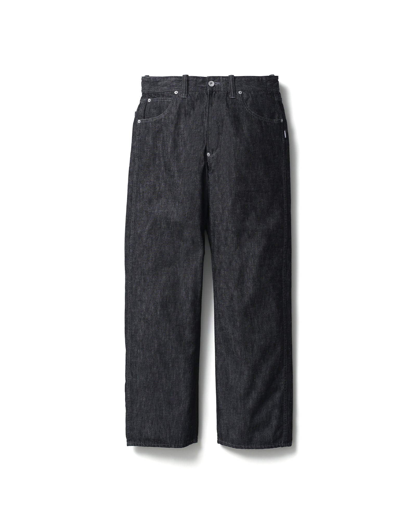 LW DENIM PANTS