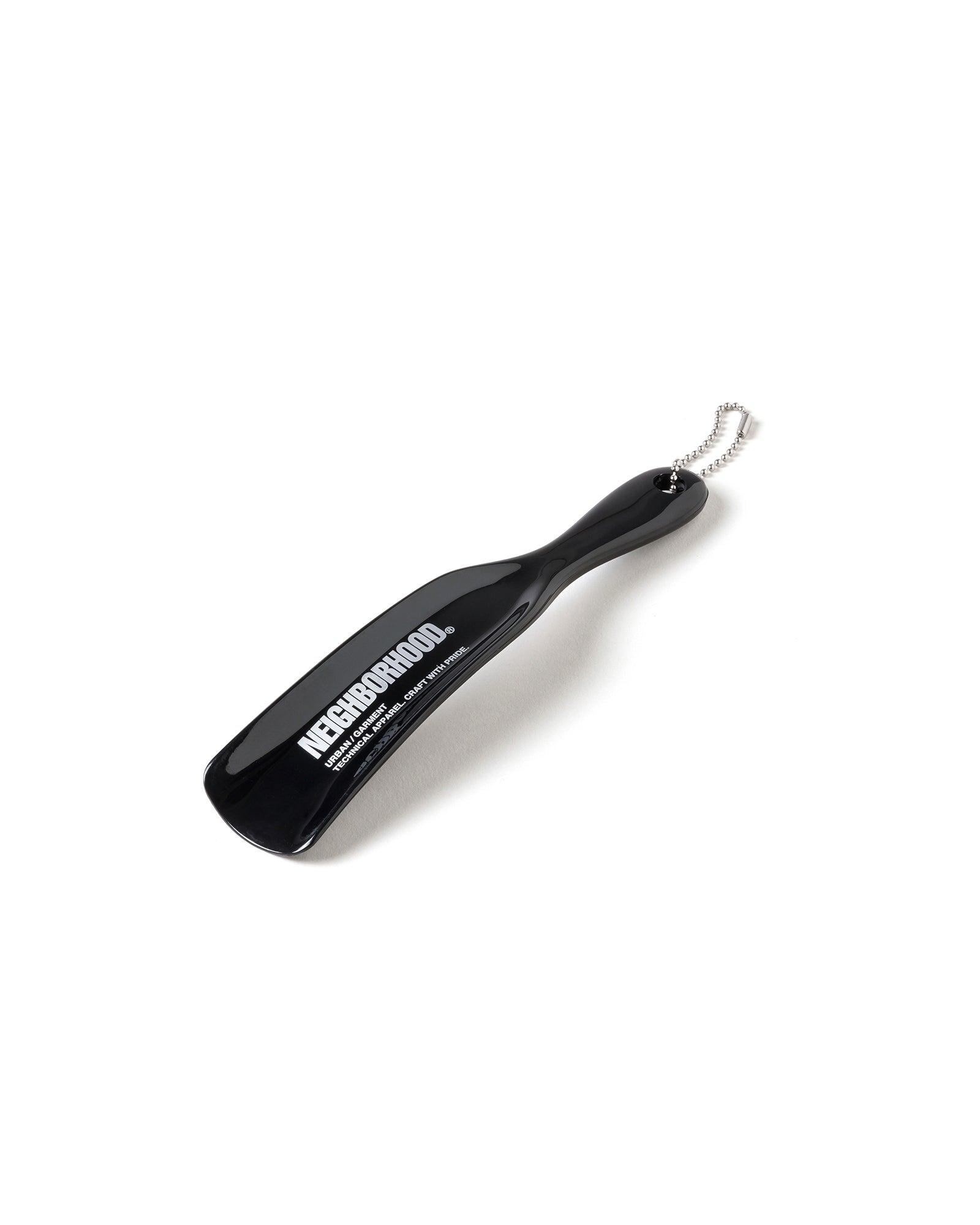 SHOEHORN